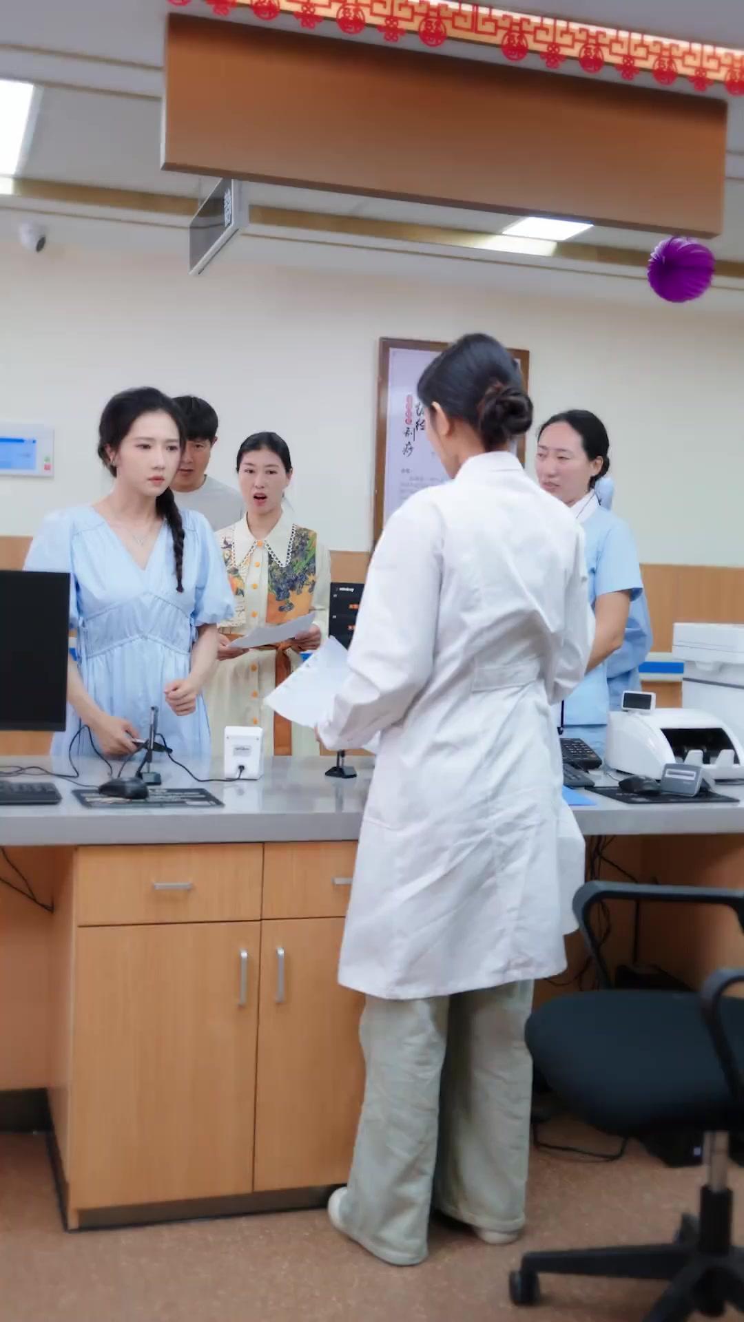 L'AMOUR MALGRÉ TOUT