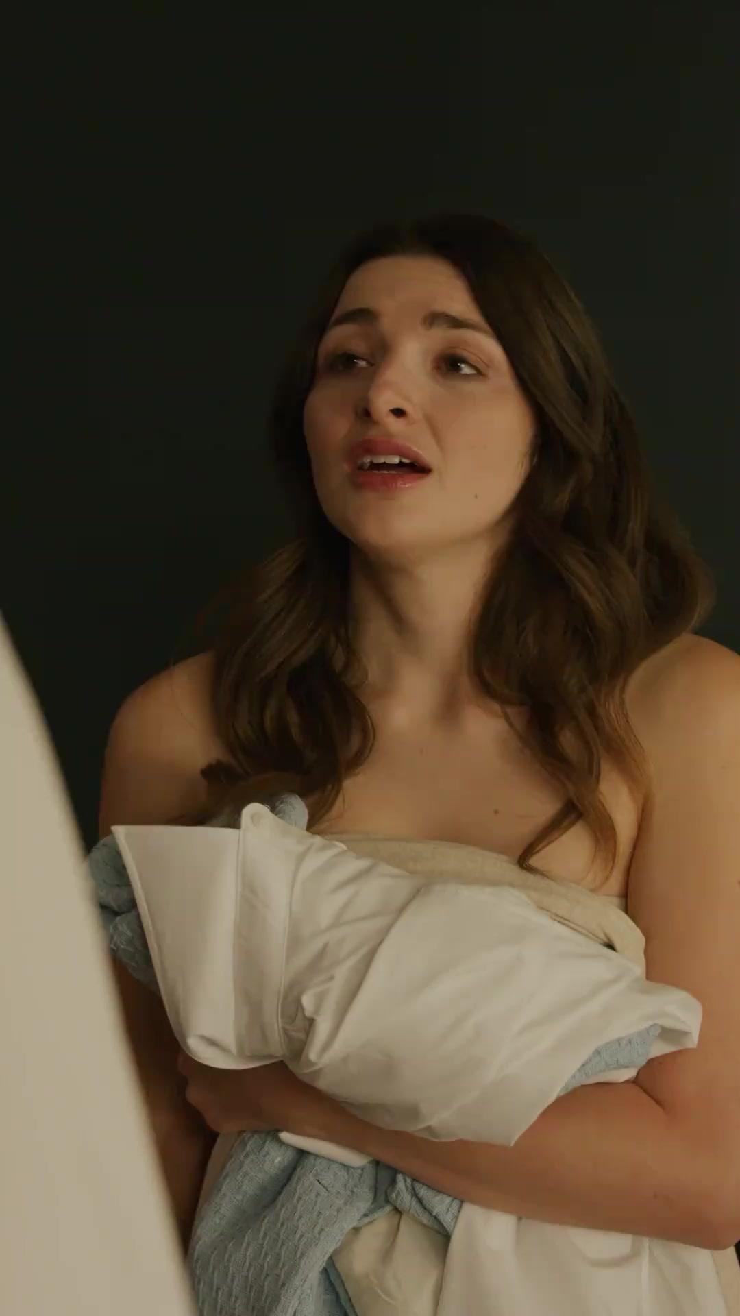  (Doblado) Escapar de mi esposo destinado