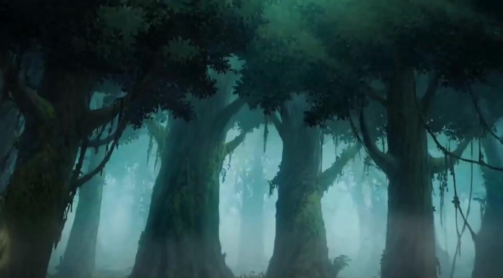 Heal You? Now You're All Obsessed!