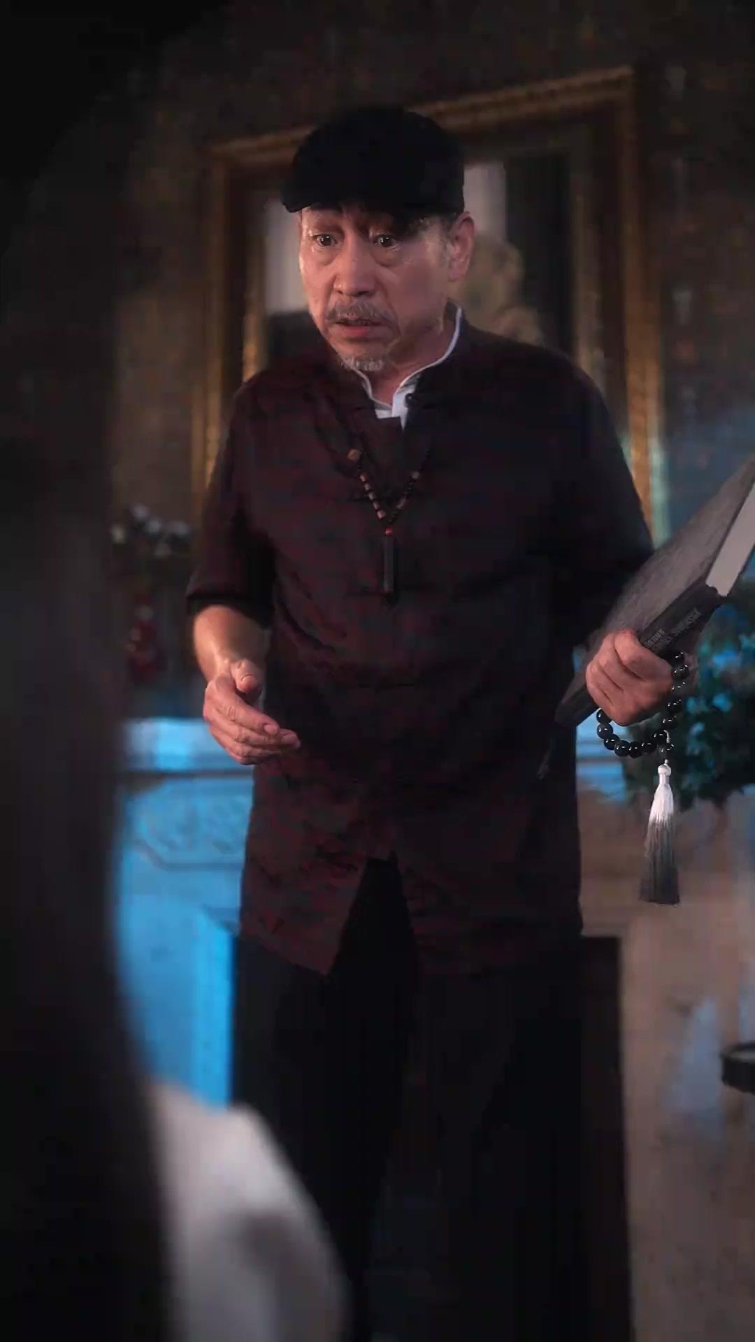 ¡Basta! Esta boda se cancela