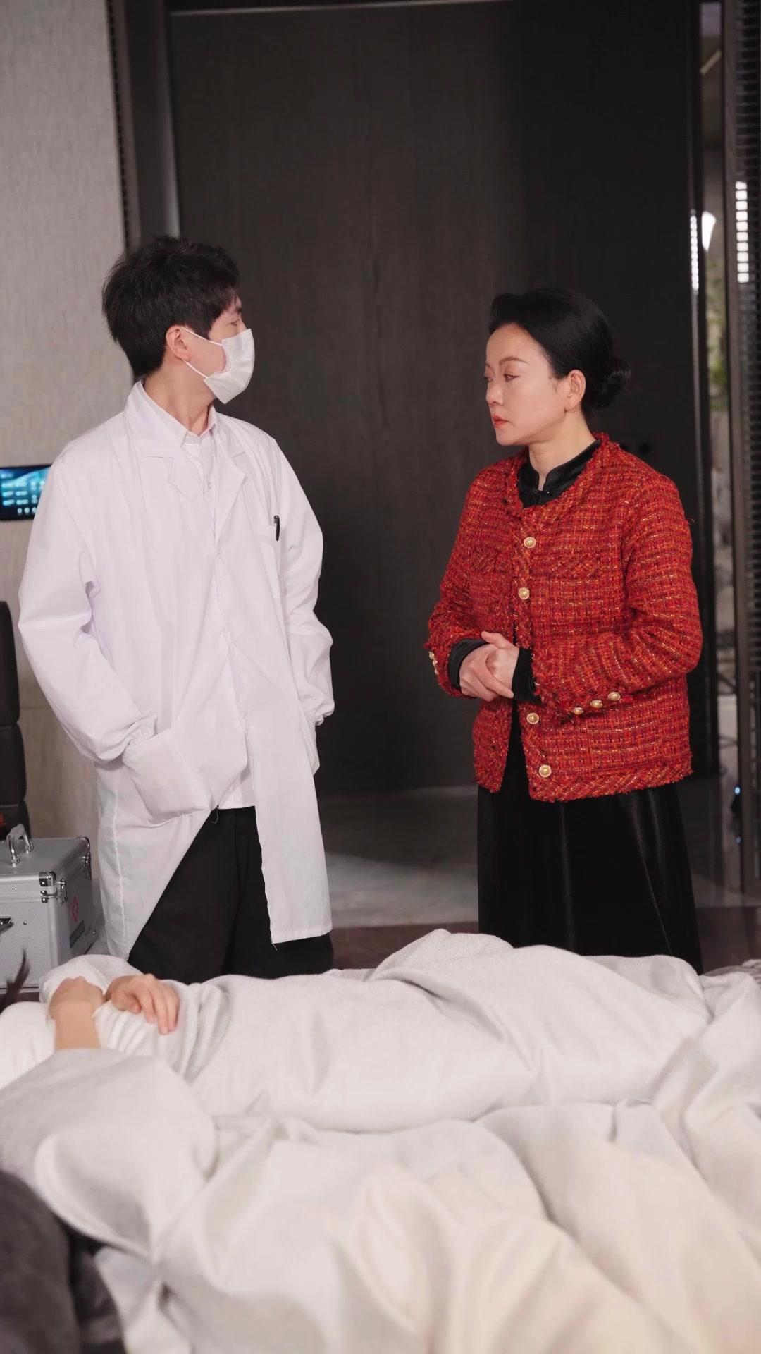 Zwillingsherzen: Liebe in Asche