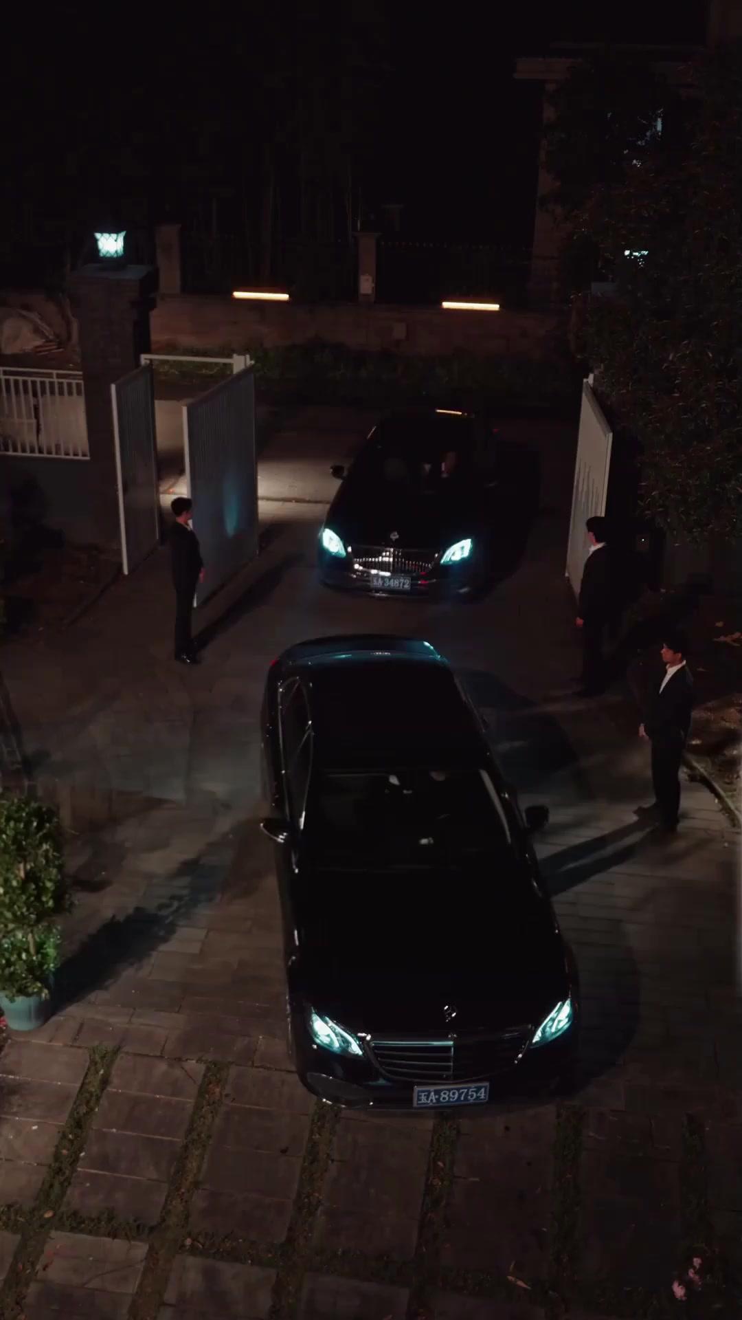 La caída de la rosa