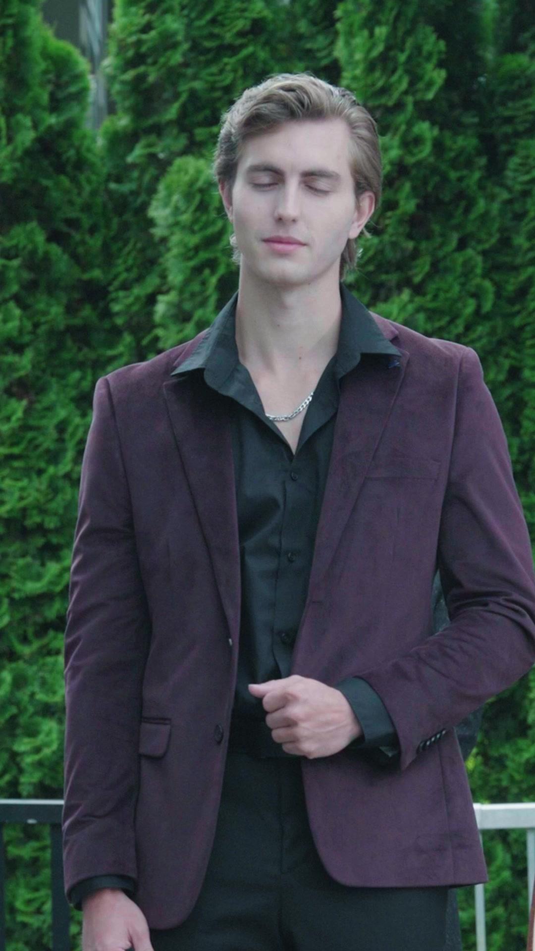 100 Goodbyes, Never Turning Back