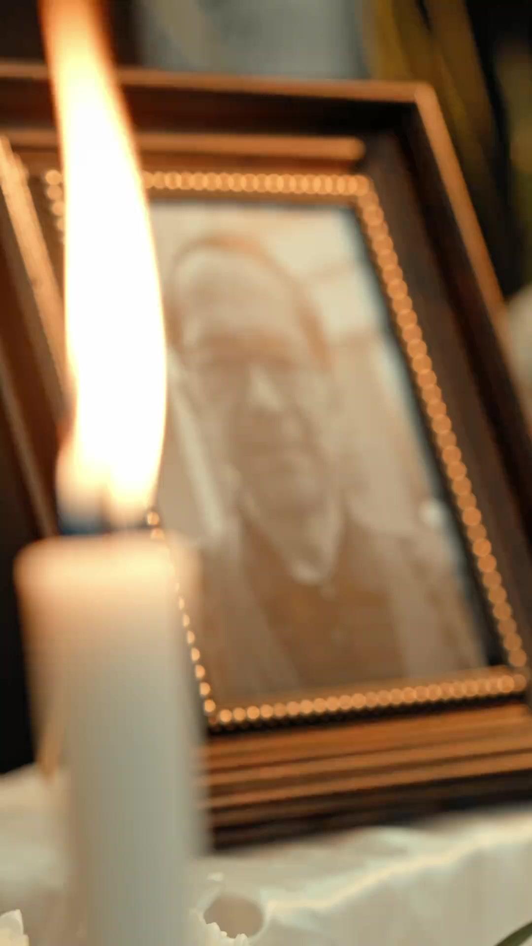 Lưu Ly Mỹ Nhân Sát