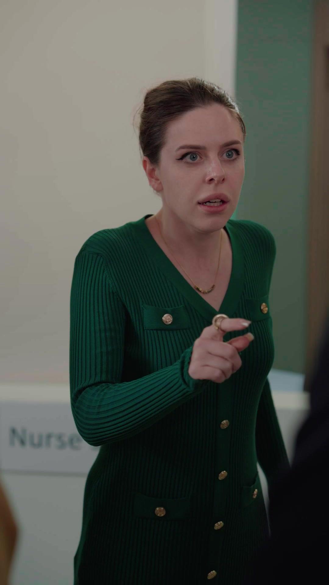 Don't mess with billionaire's parents!