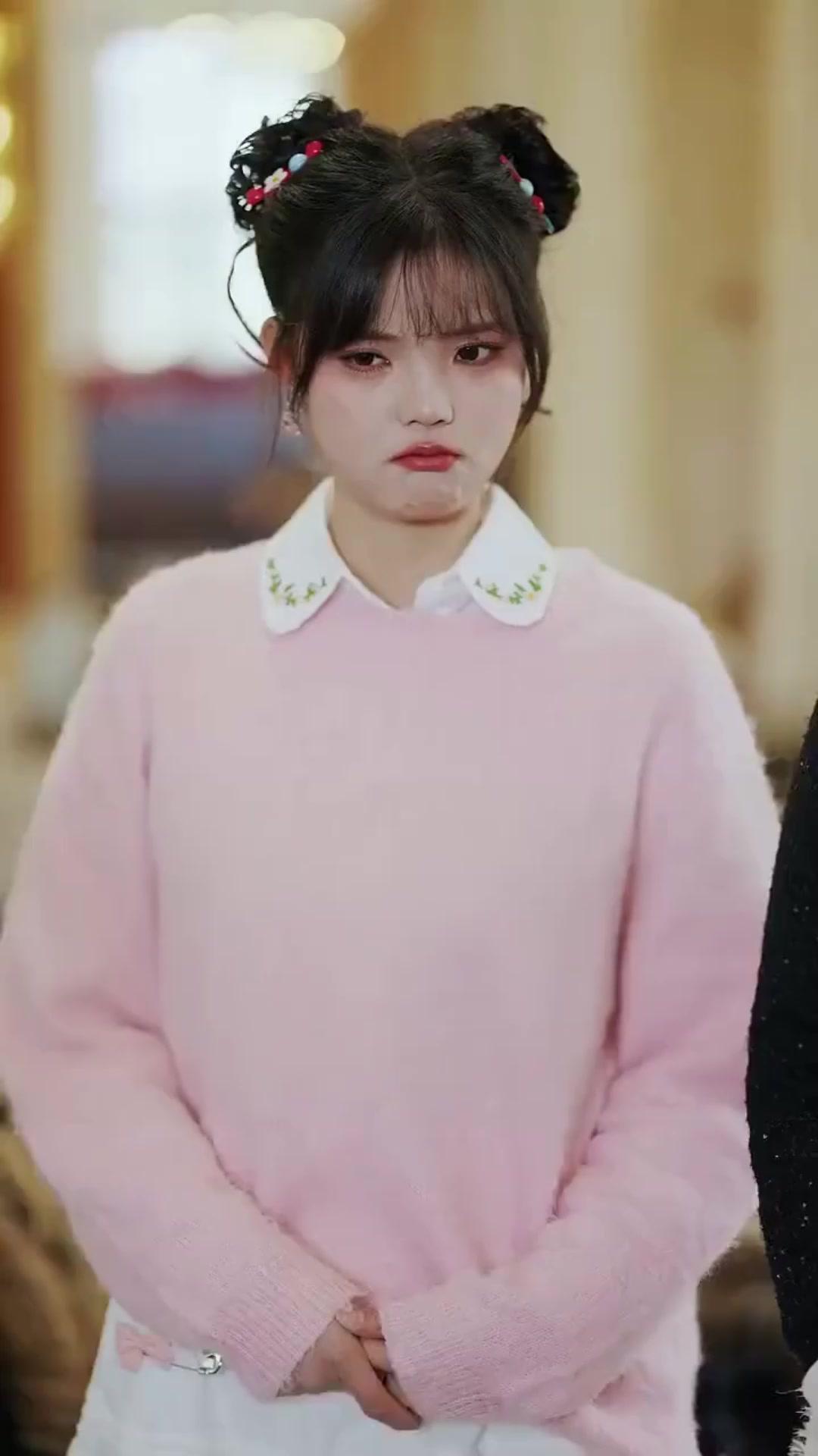 호구였던 나의 인생 역전