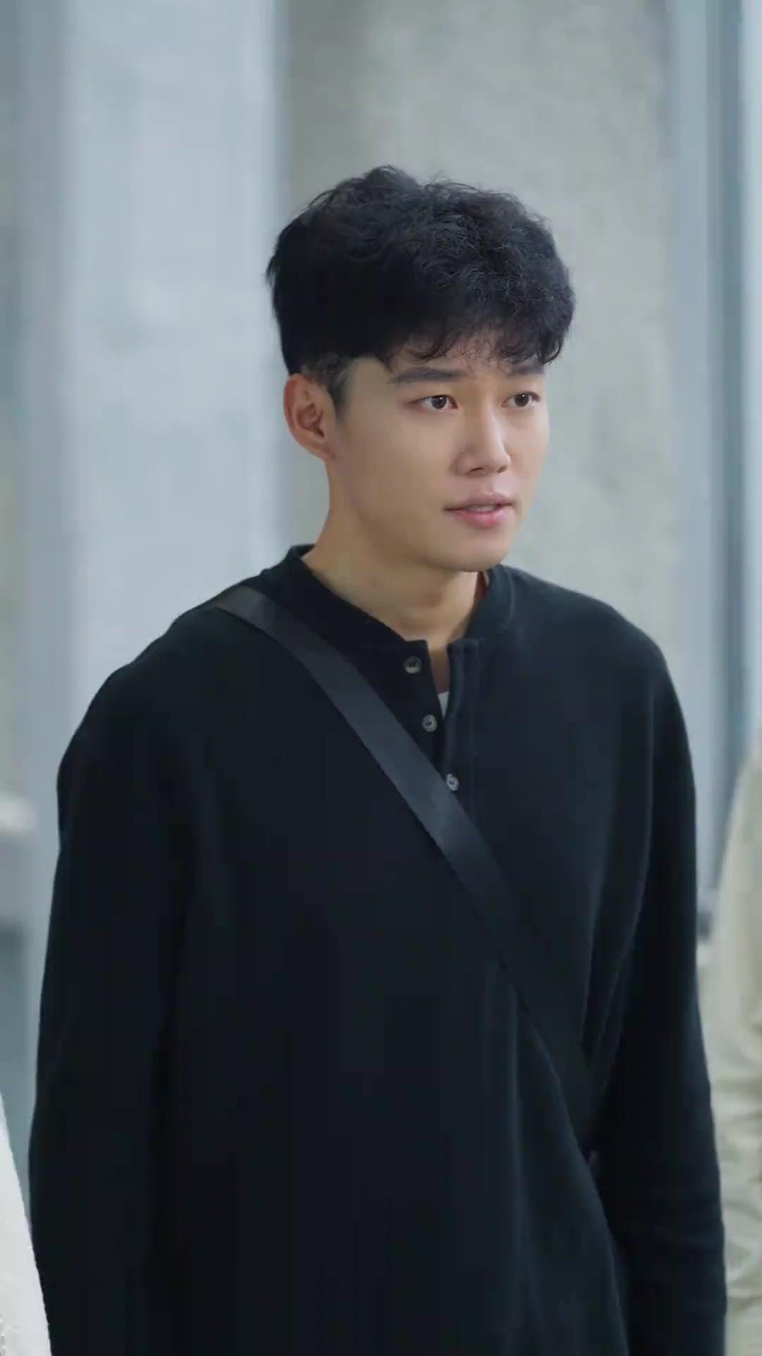 Göz tekniği Uyandıktan Sonra