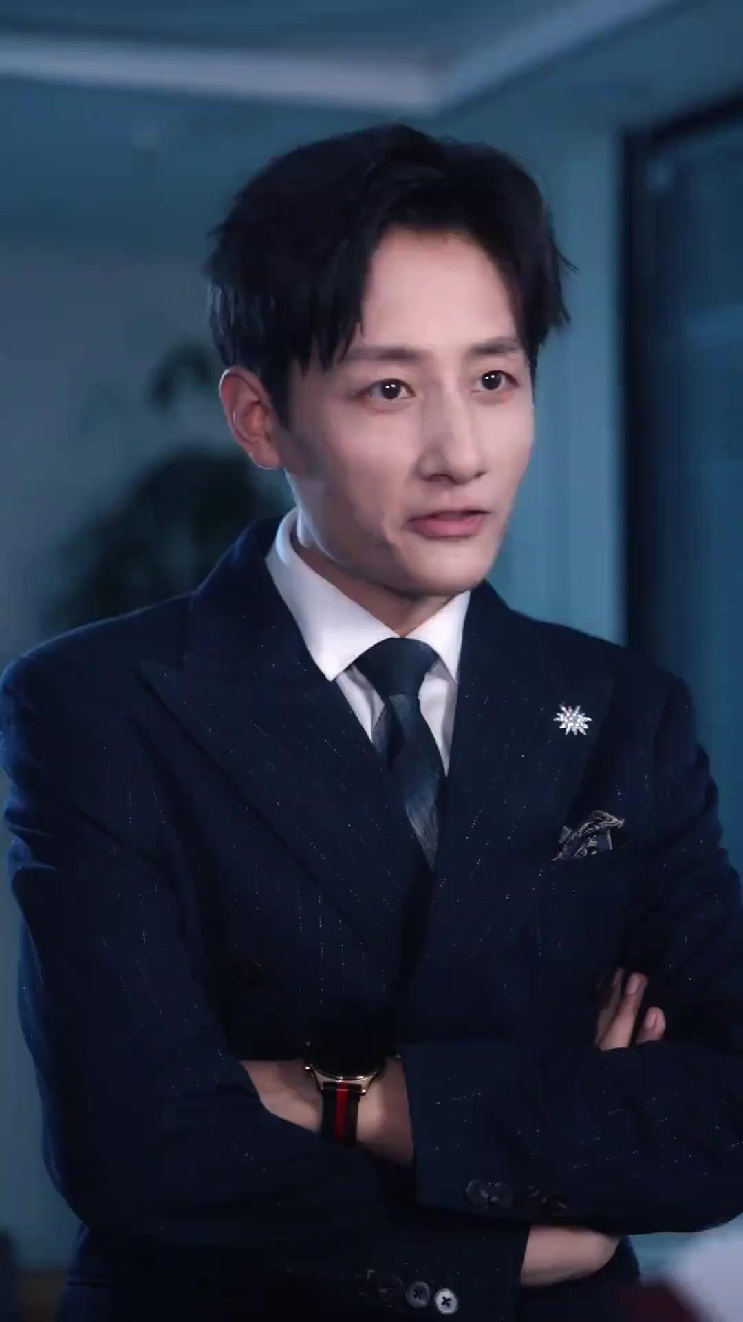 (Dubbed)Legally Asian: No More Housewife!