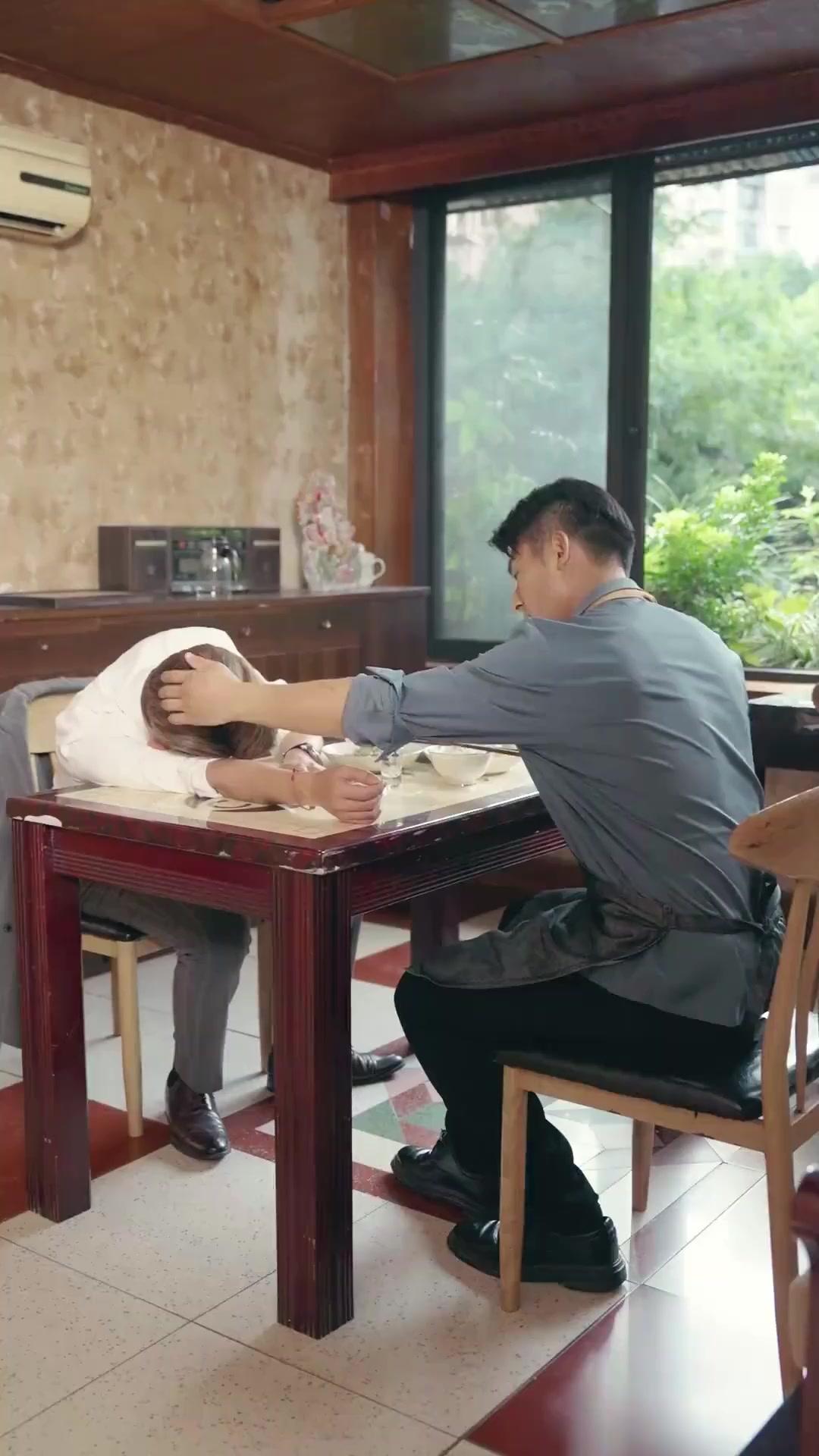 Air Mata Seorang Anak Derhaka