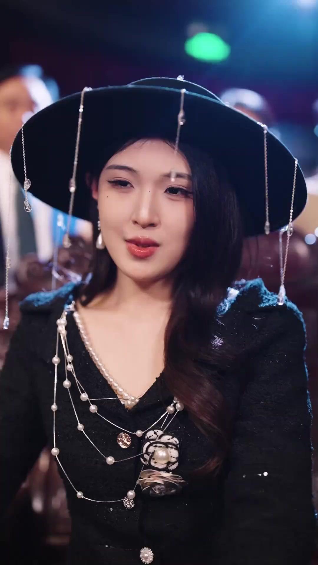 Pulangku Membalikkan Takdir