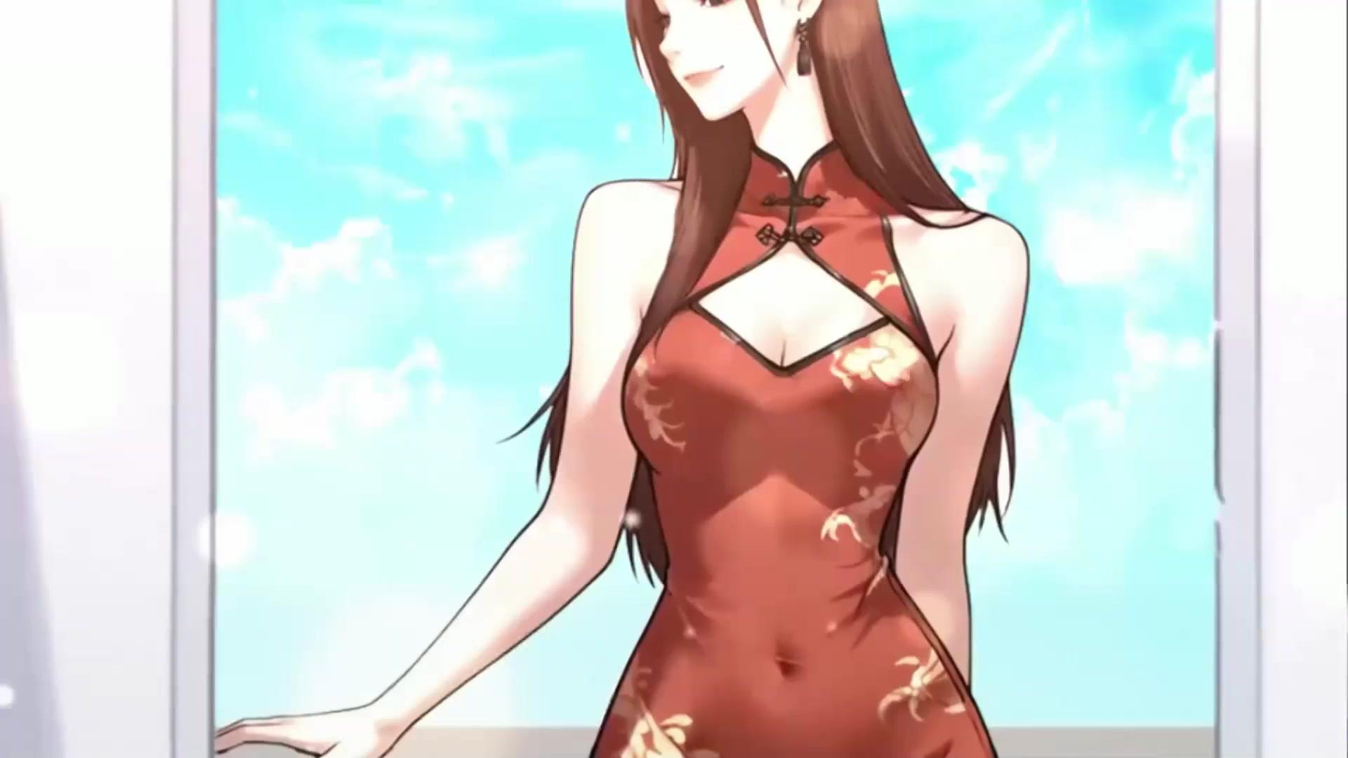 車椅子社長と共に 這い上がる日々