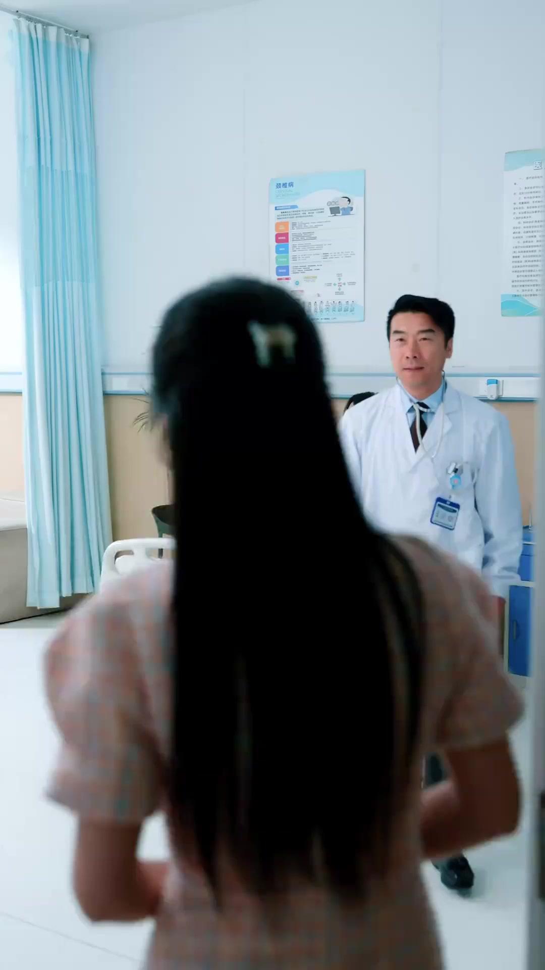 Gả Cho Kẻ Thù Của Anh