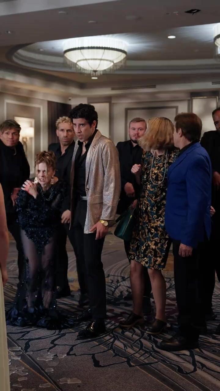 Married the Don You Threw Away