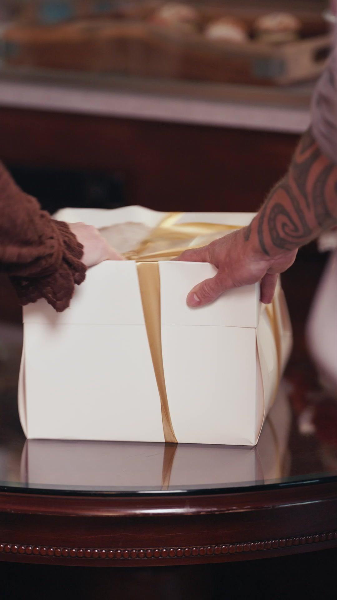 Papai, Por Que Me Deixou Morrer?