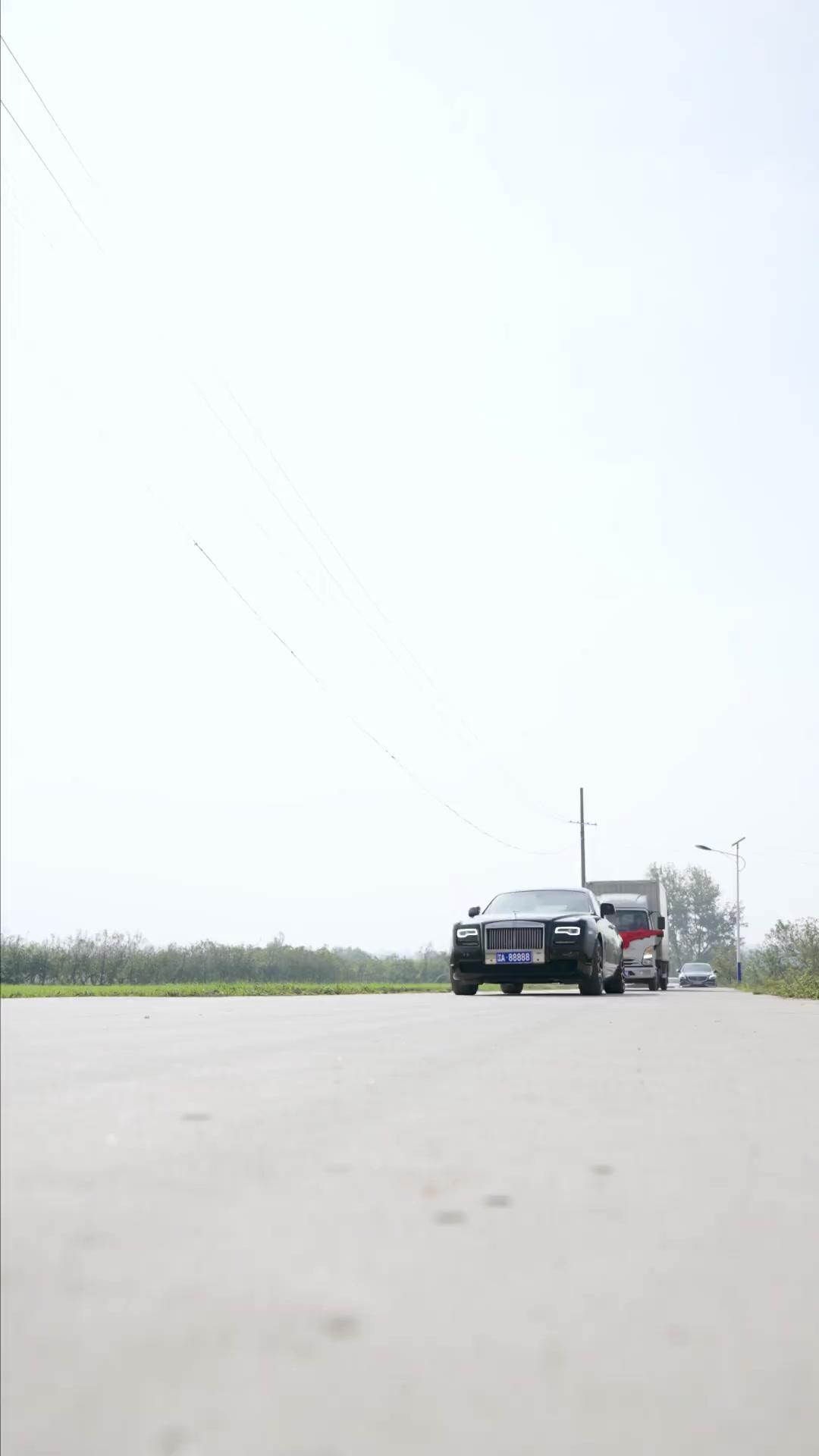 (Sulih suara)Master Terakhir