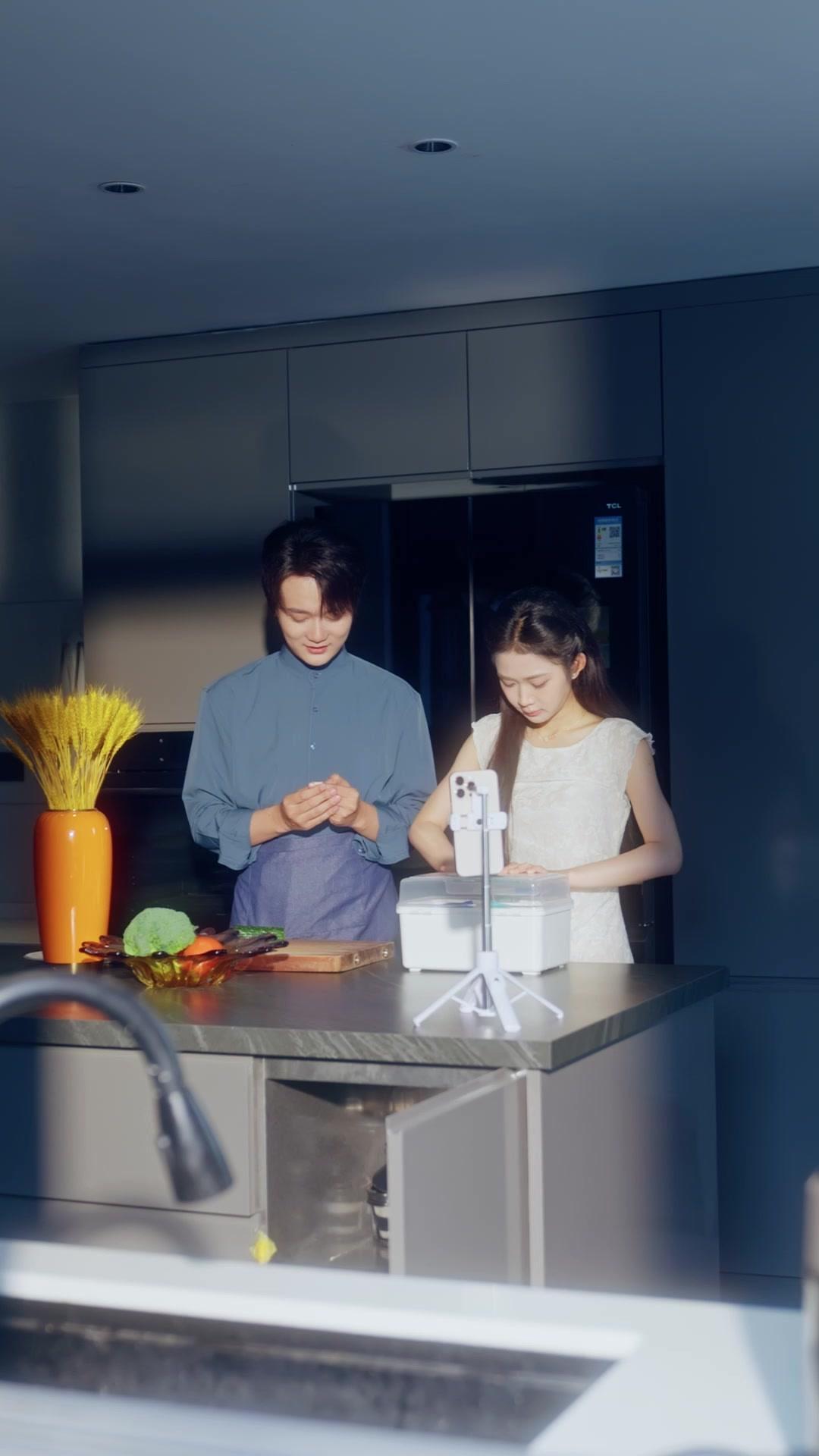 Mamma a Ventidue Anni