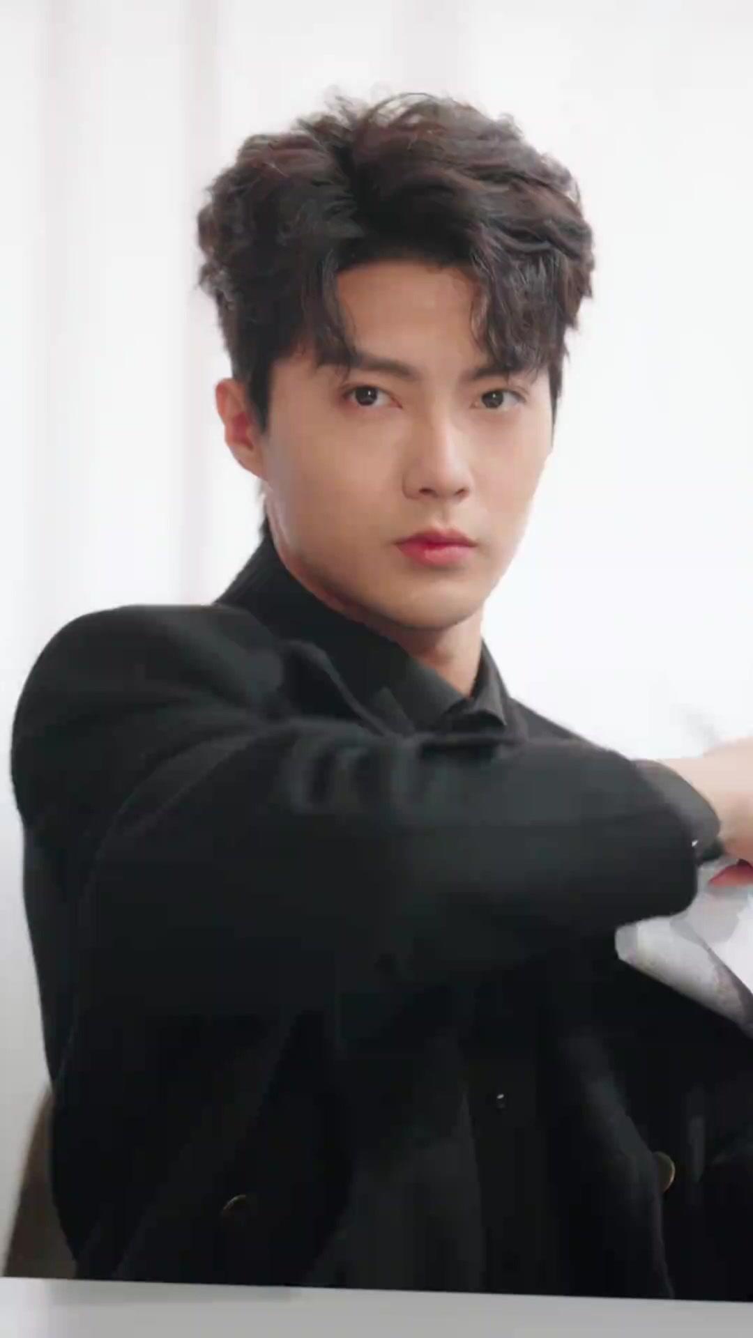 Roubo do Casamento, Coração de Leonardo