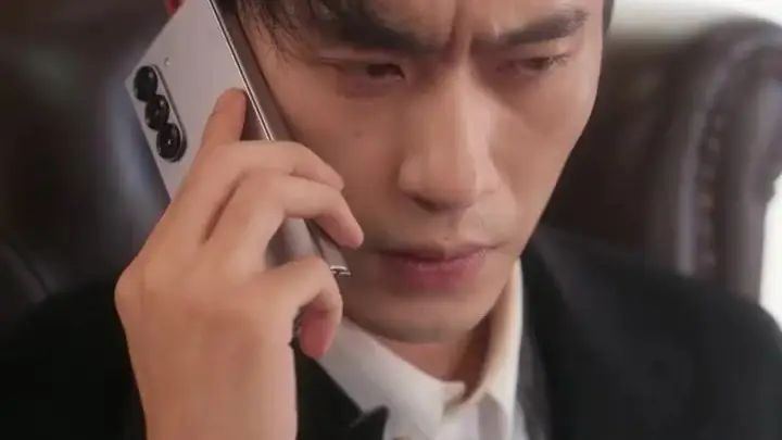 When the Vest Becomes a Weapon