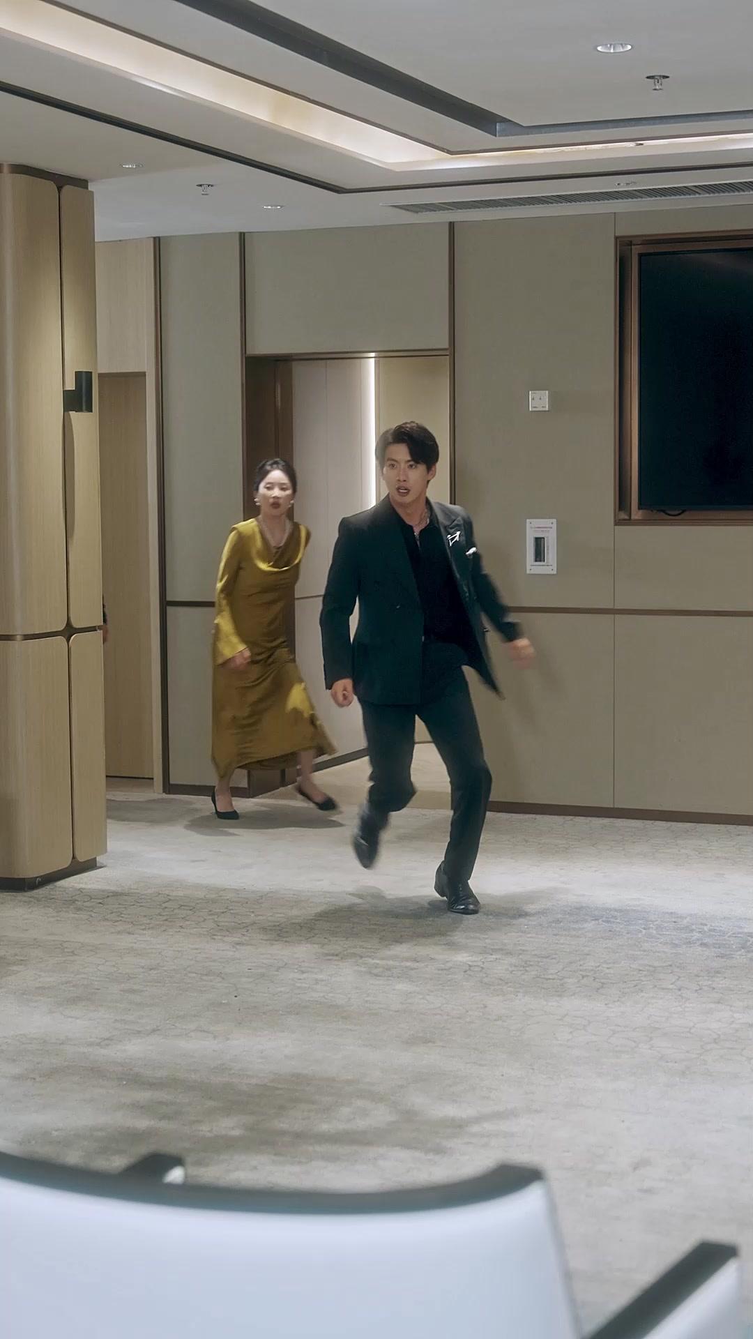 Tiểu Hoa Đào Của Anh