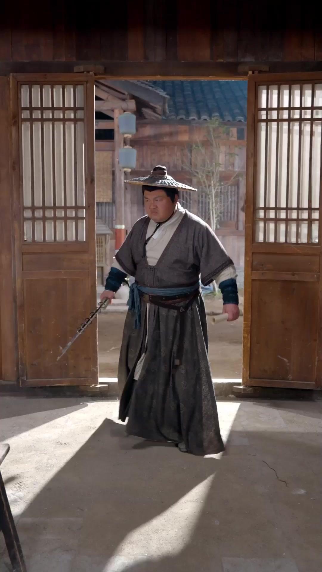 칼날 끝의 사랑