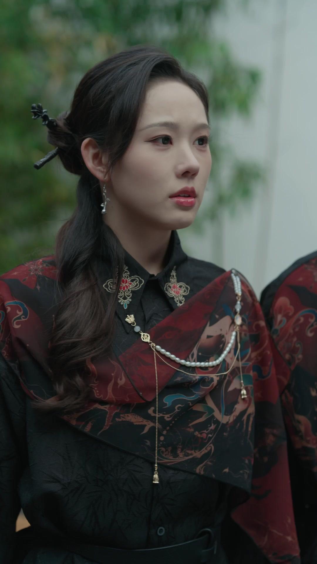 Pembebasan Mutlak Mikal Harith