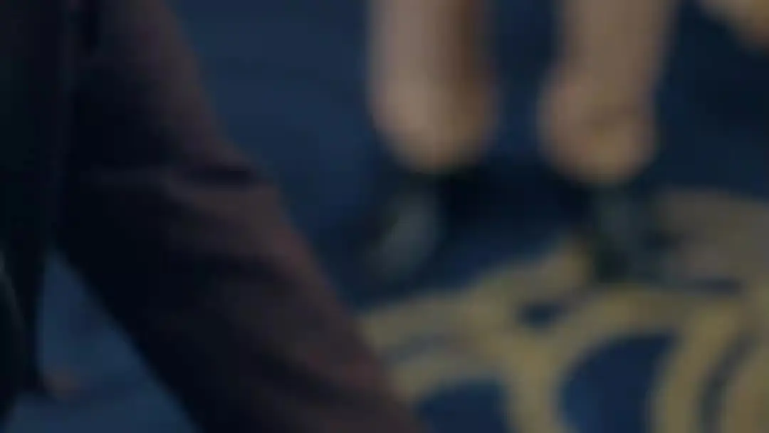 (Sulih Suara) Aku Hukum Selingkuhan Putriku: Perjanjian Ceraian yang Meledak di Tengah Pesta