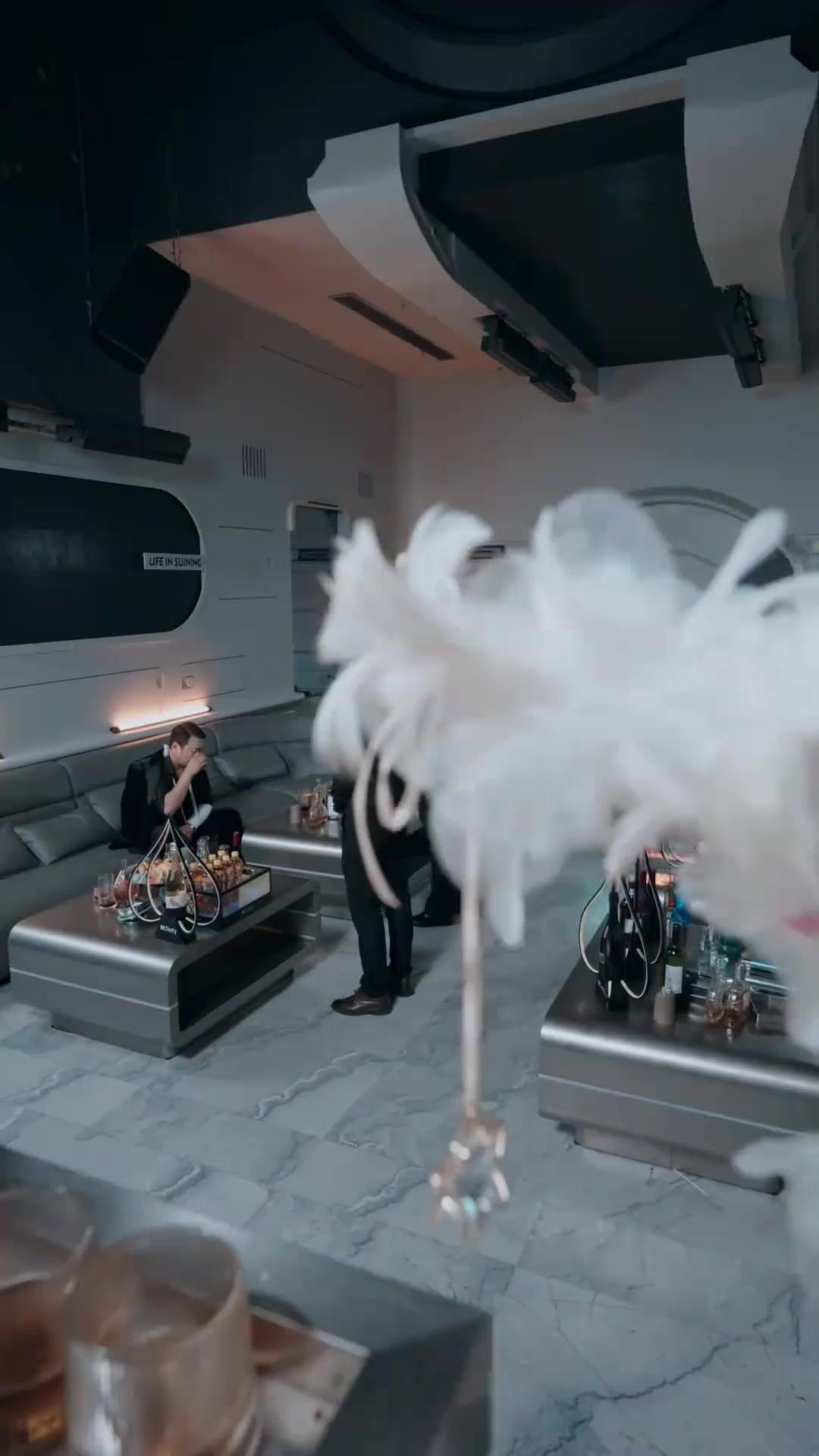 Un Batticuore Inaspettato