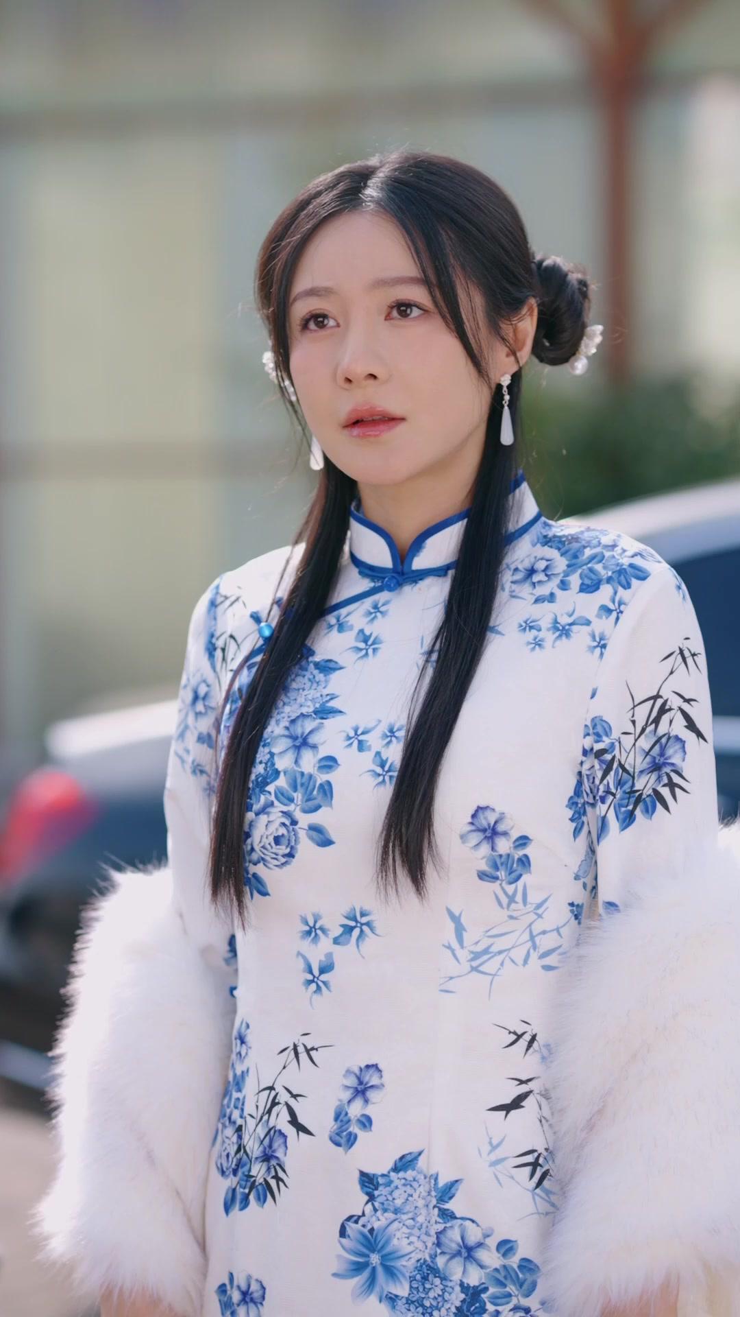 빙의: 바둑의 신