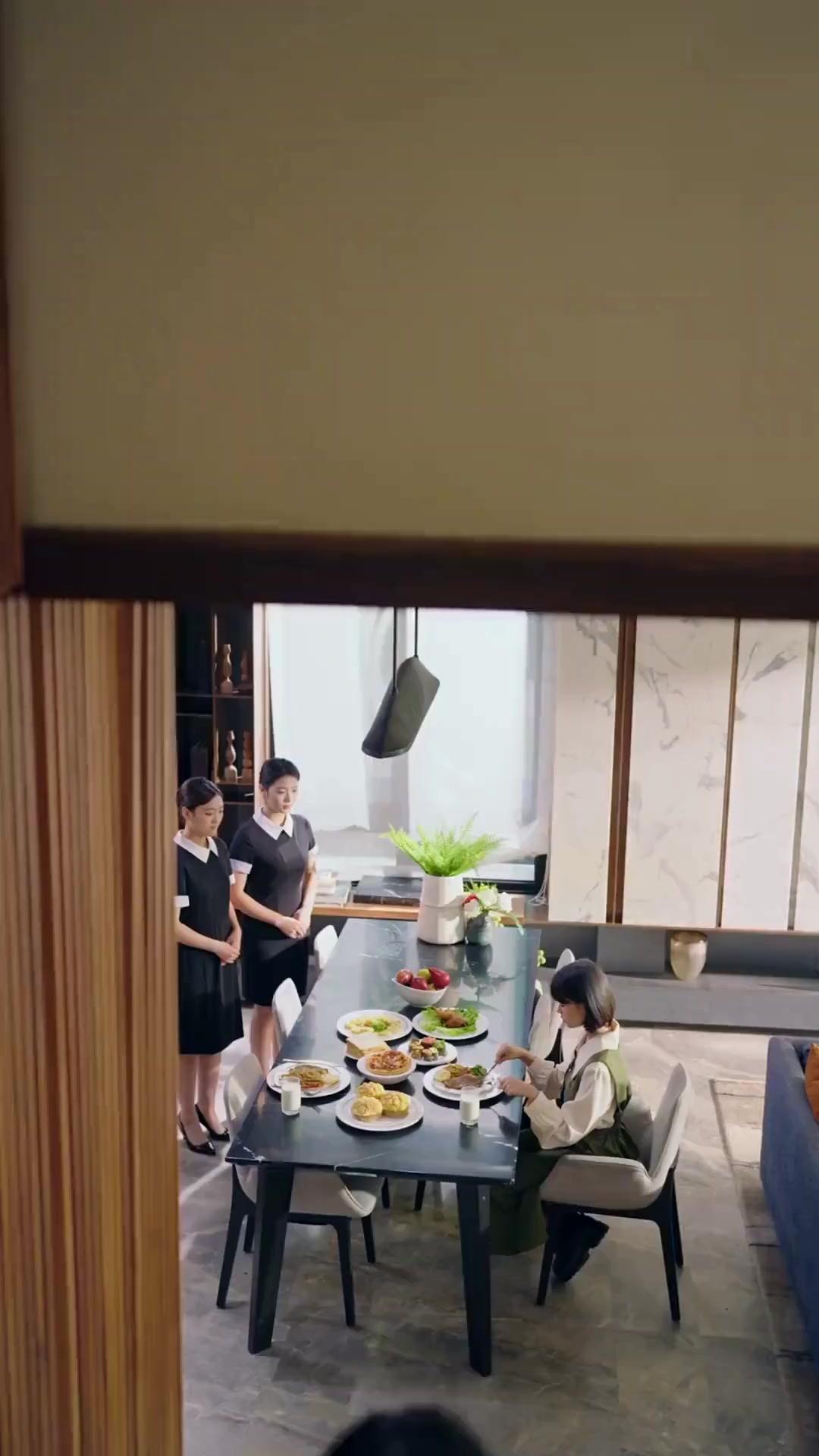 (Dubbed) My Fake Wife Is the Real Billionaire?