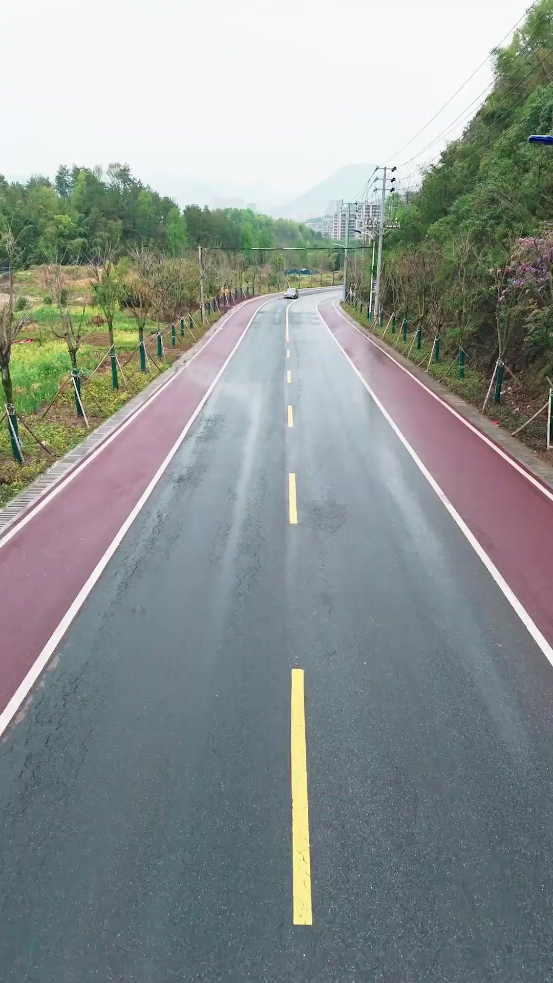 Penakluk Samudra Bisnis