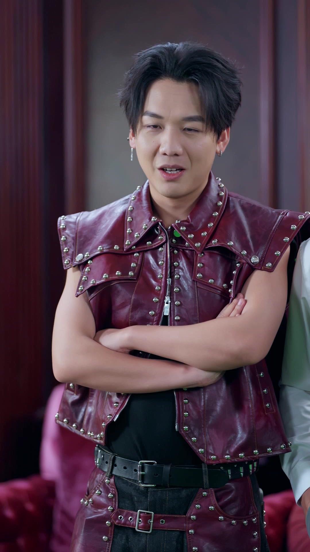 DIEU DU BILLARD : RETOUR DU MASQUE