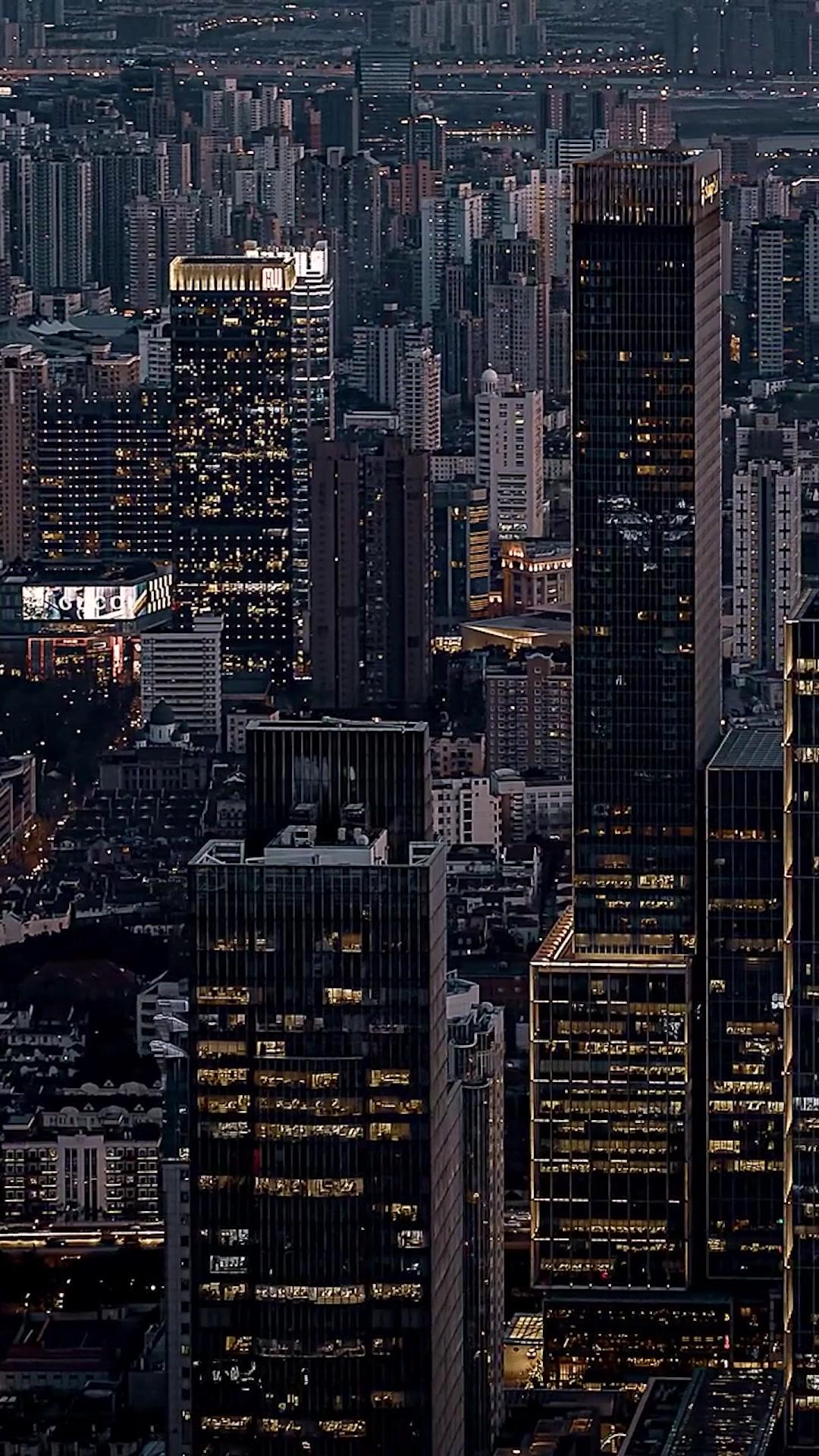 鳥かごから、星空へと