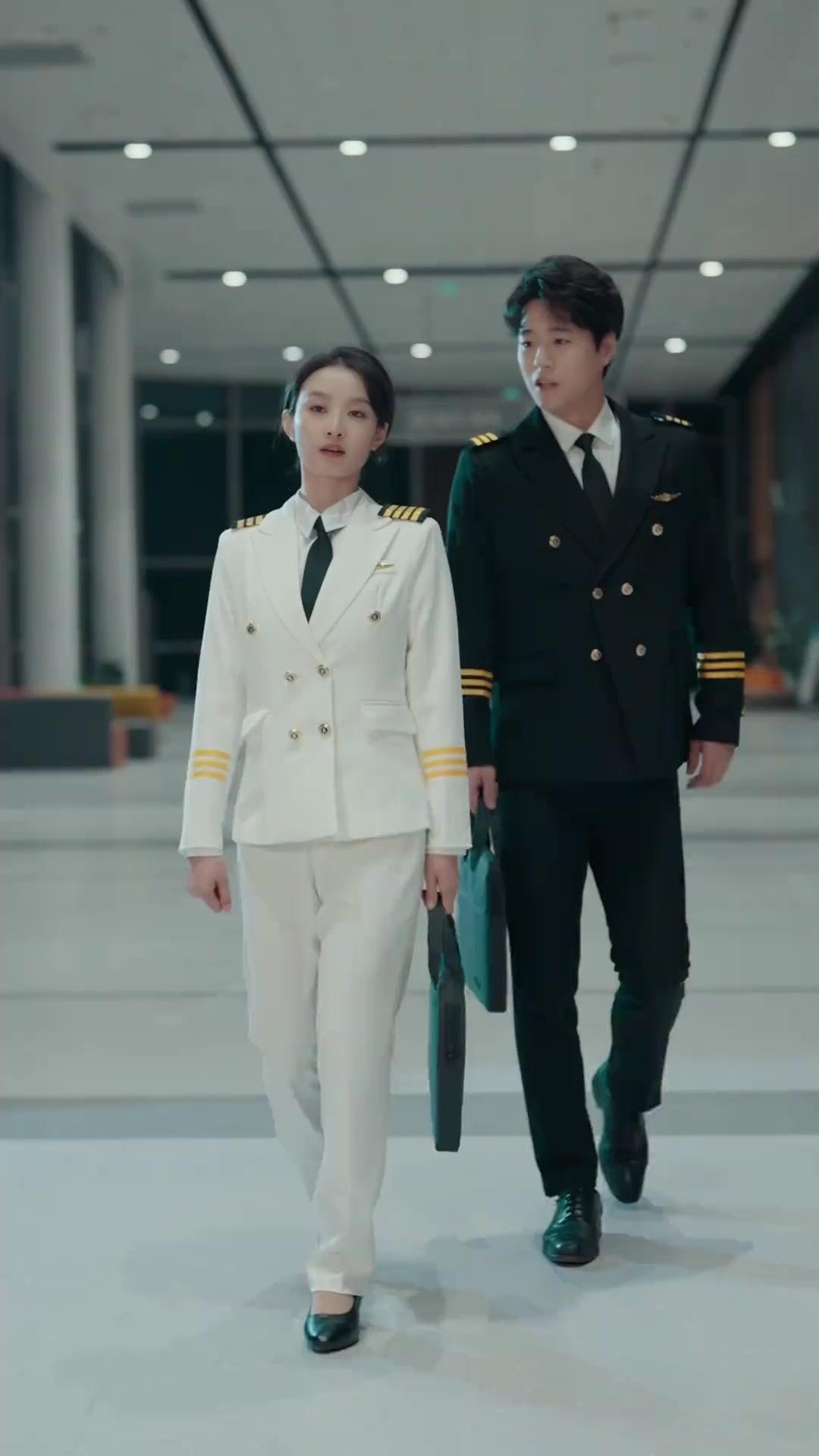 รักพังกลางเวหา