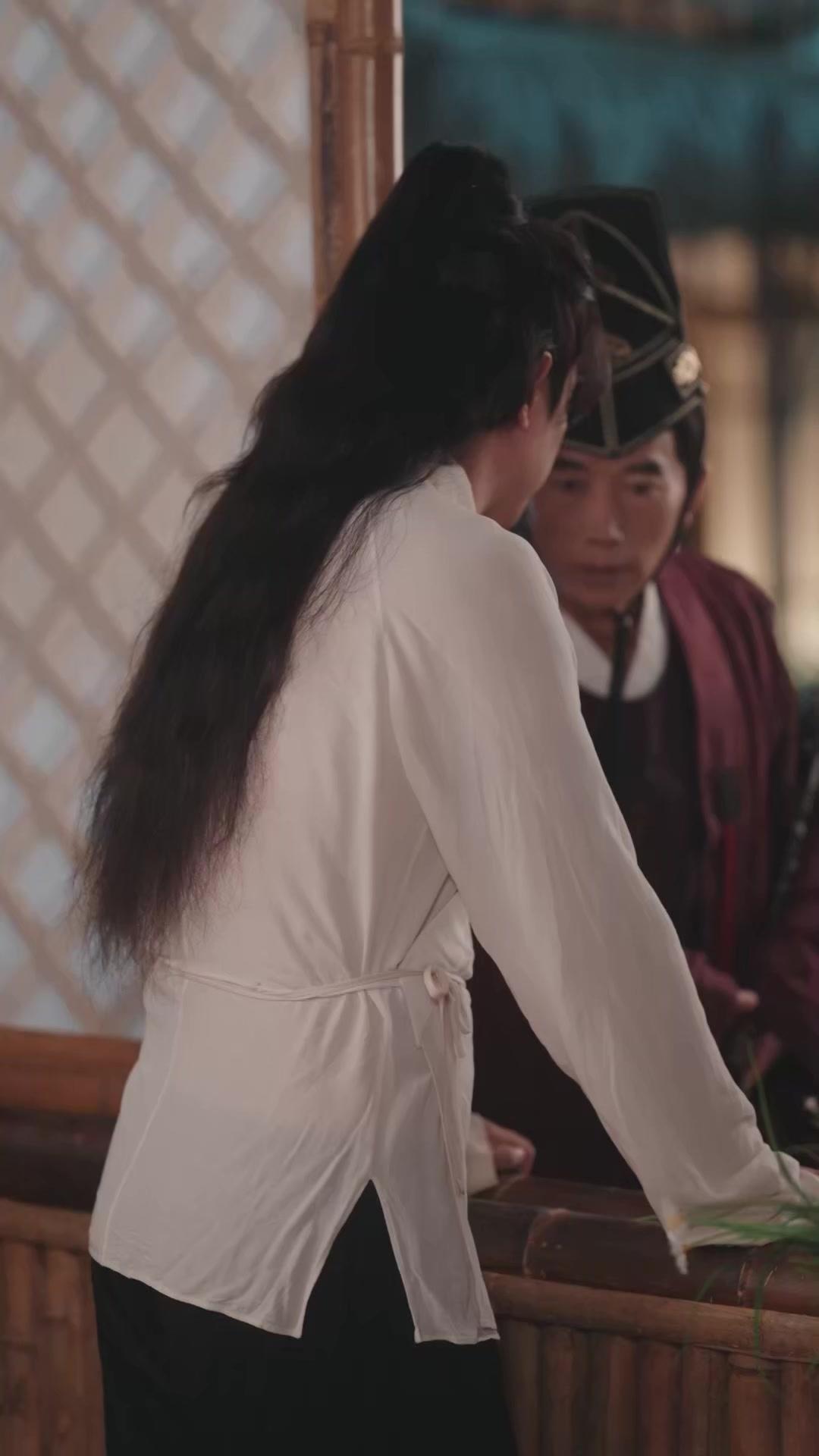 風華昭月：重生擇君錄