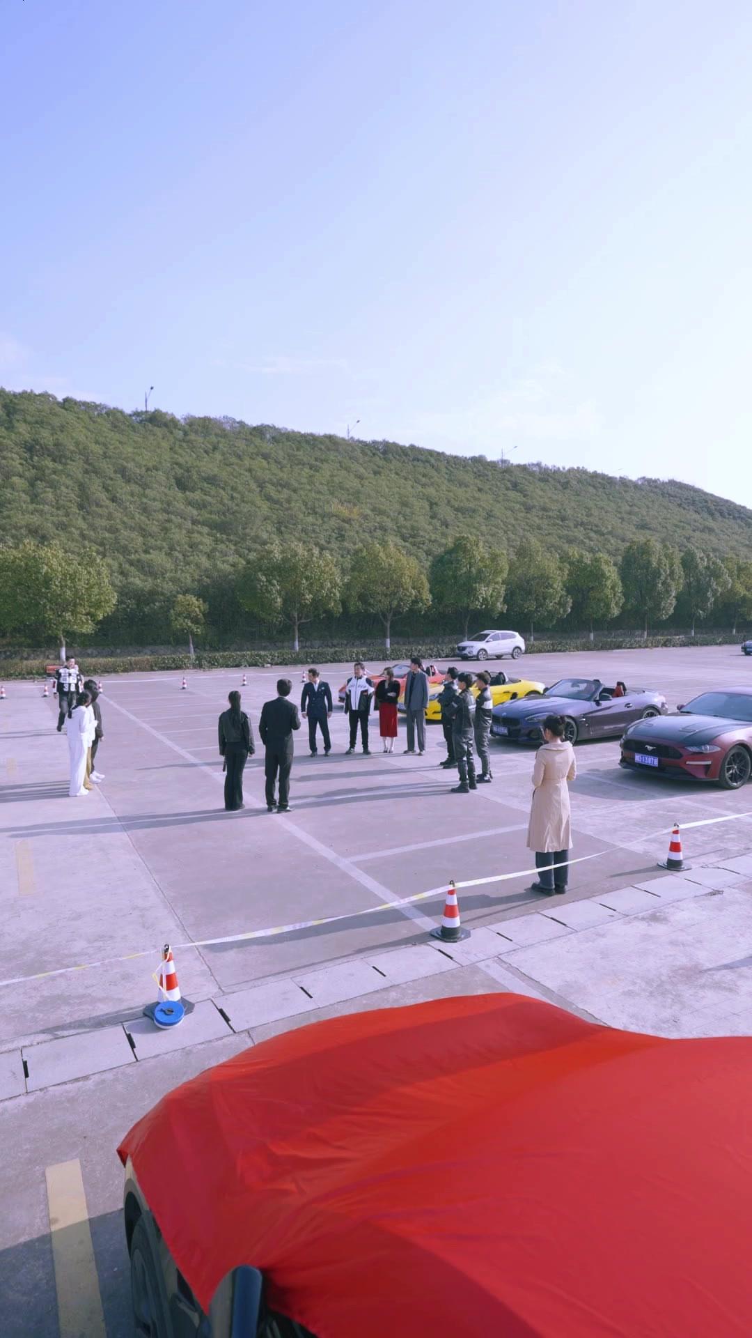 LE DIEU DE LA ROUTE EN TAXI