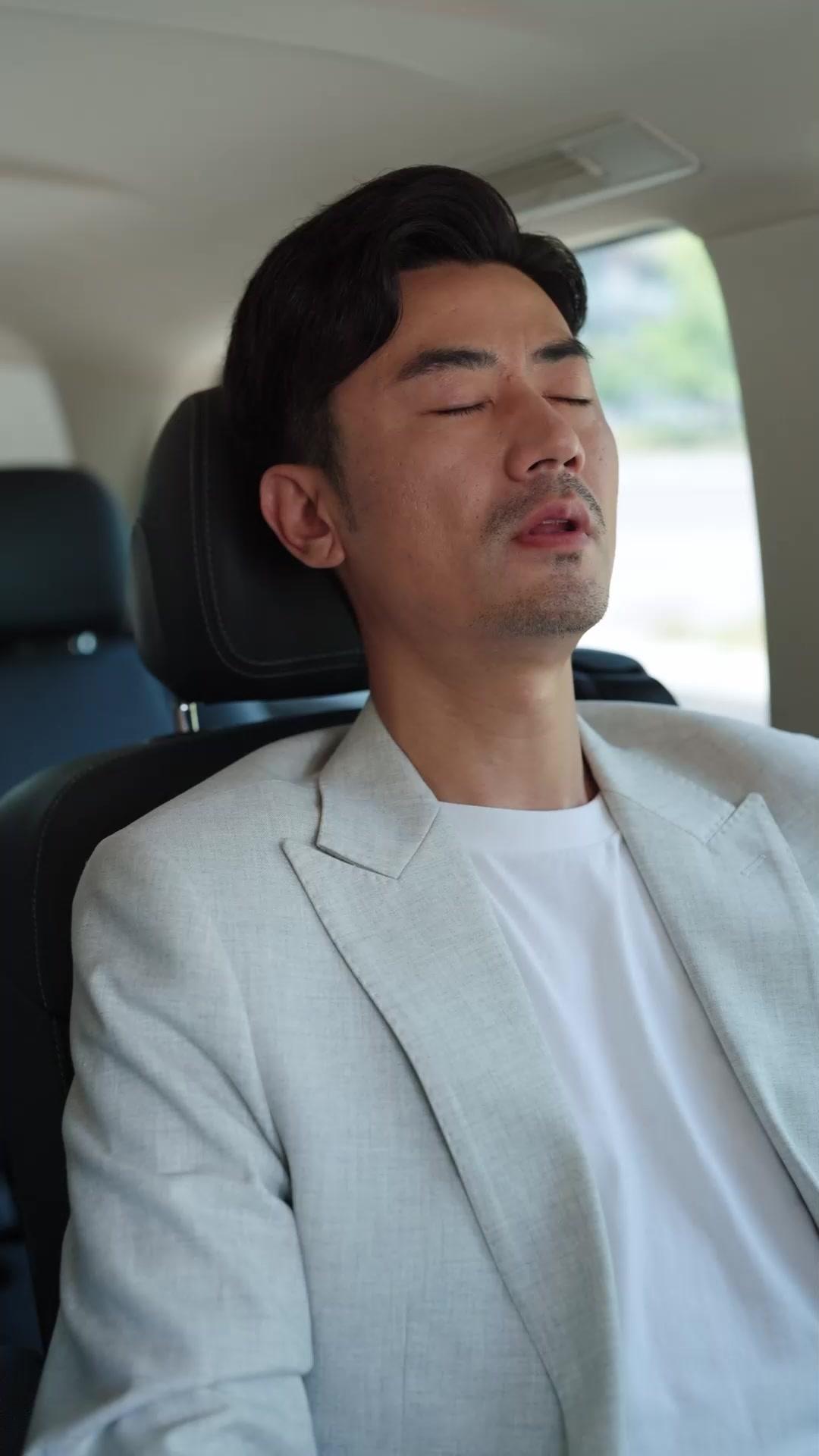 霸總的鄉村愛情故事