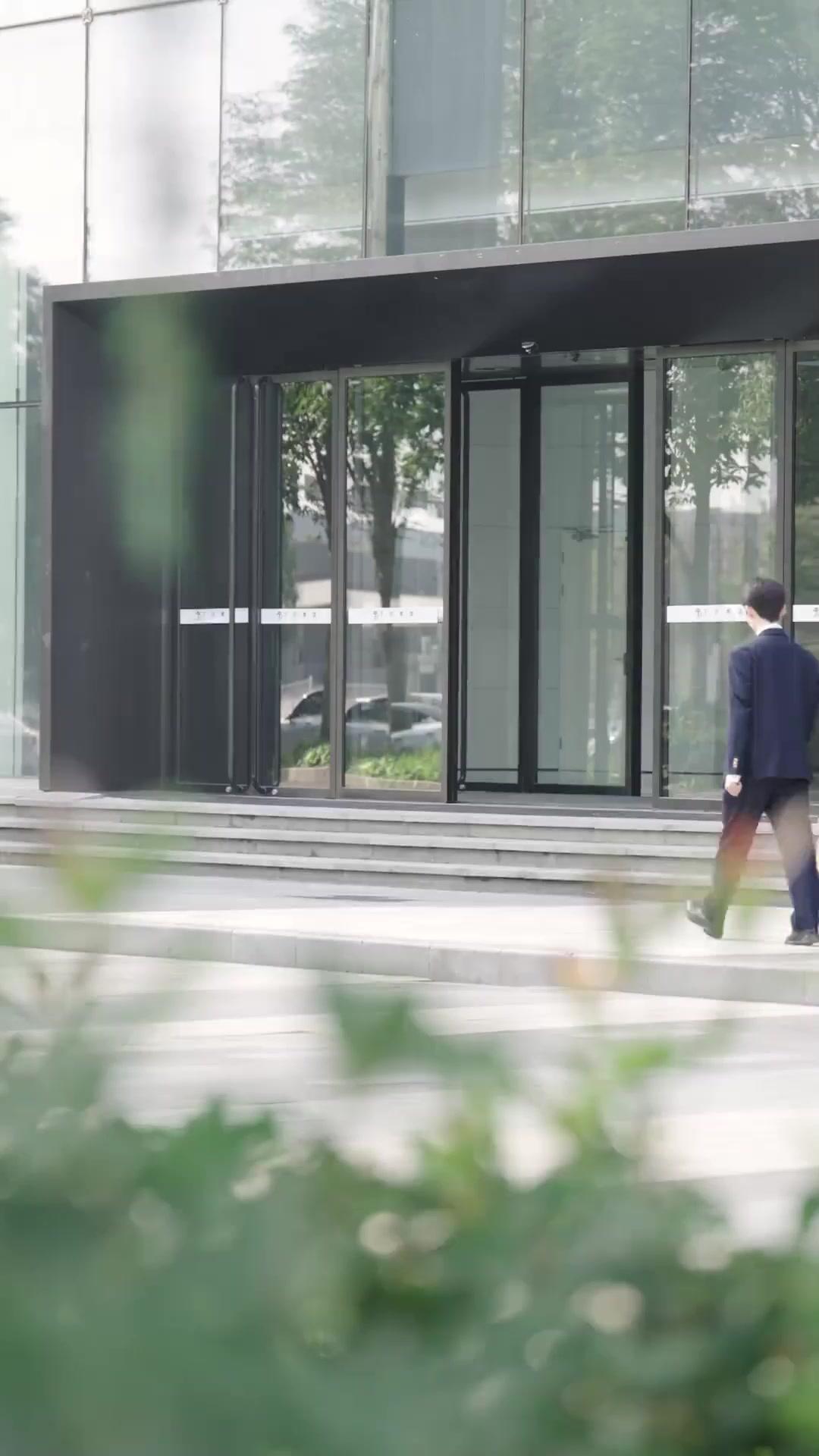 Sekiz Yıllık İhanet