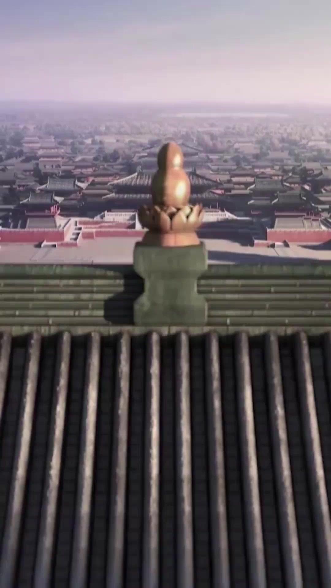 (Dubbed)Behave Yourself, Princess!