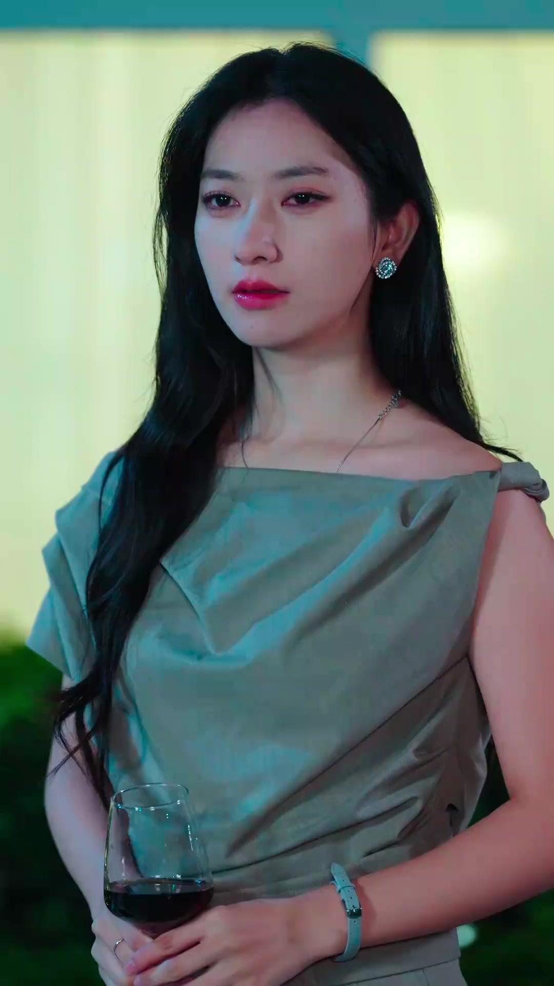 Năm Năm Thầm Lặng