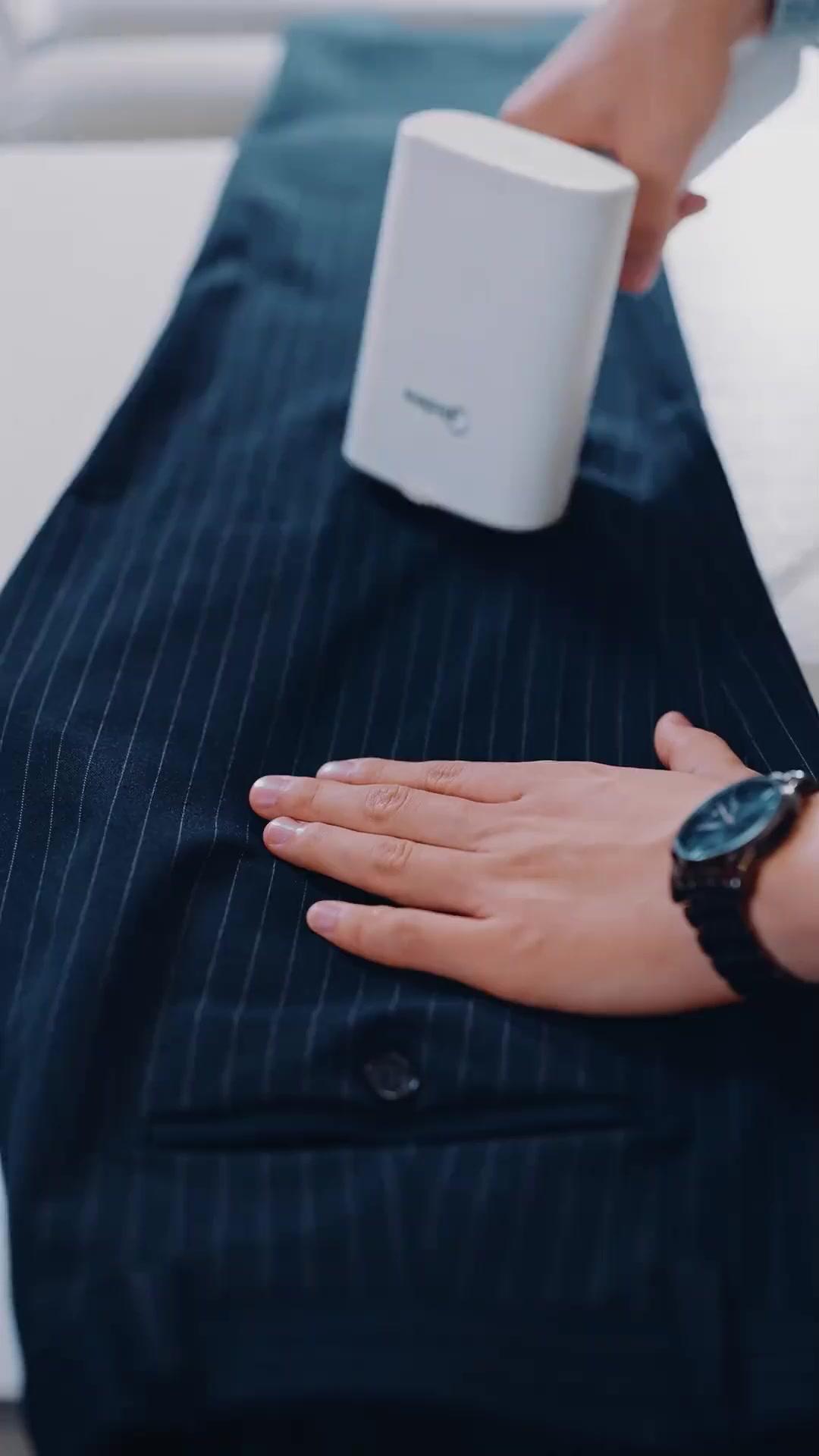 許しのキャンディ、最後の一つ