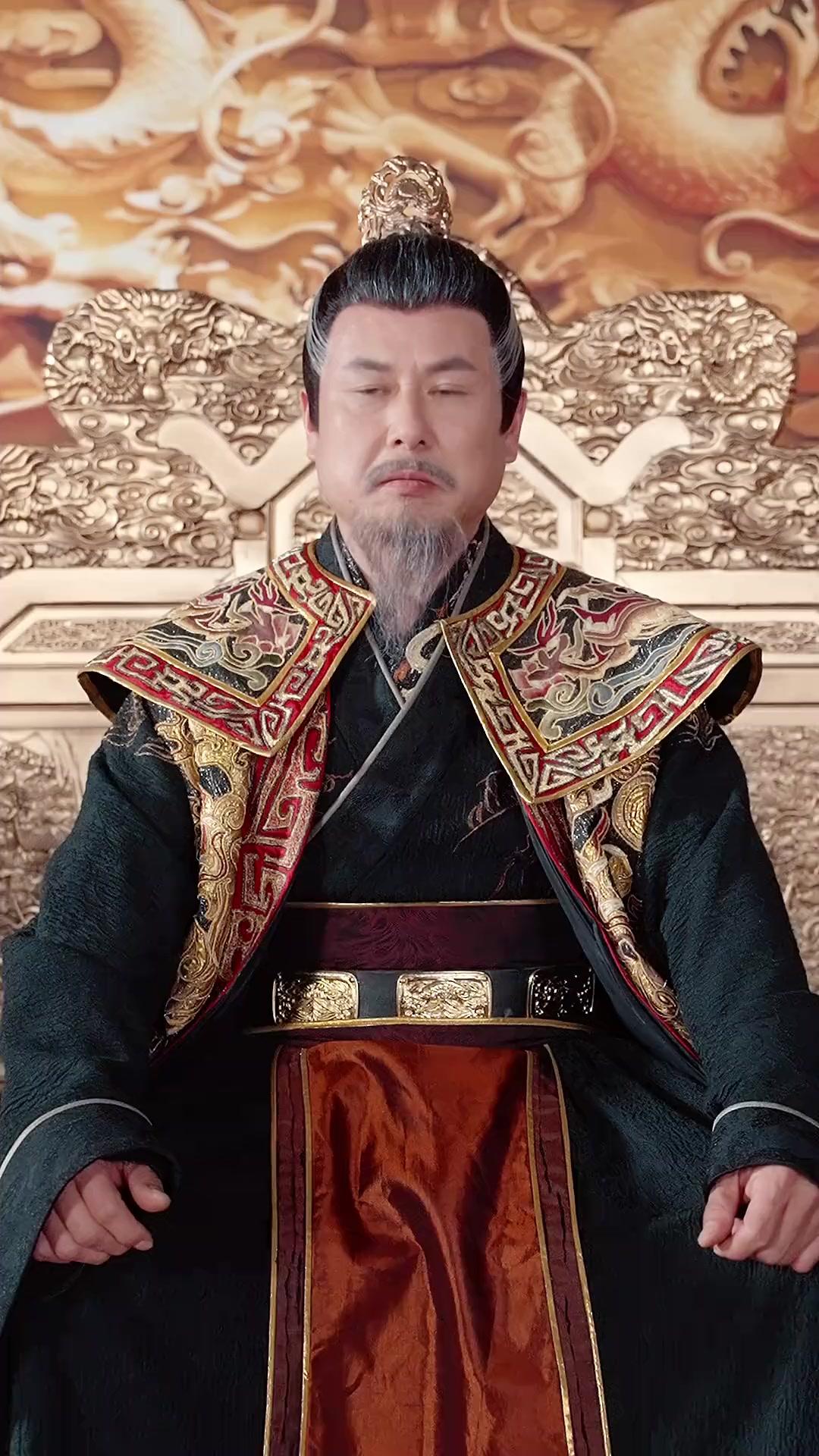 Pembalasan sang Jendral