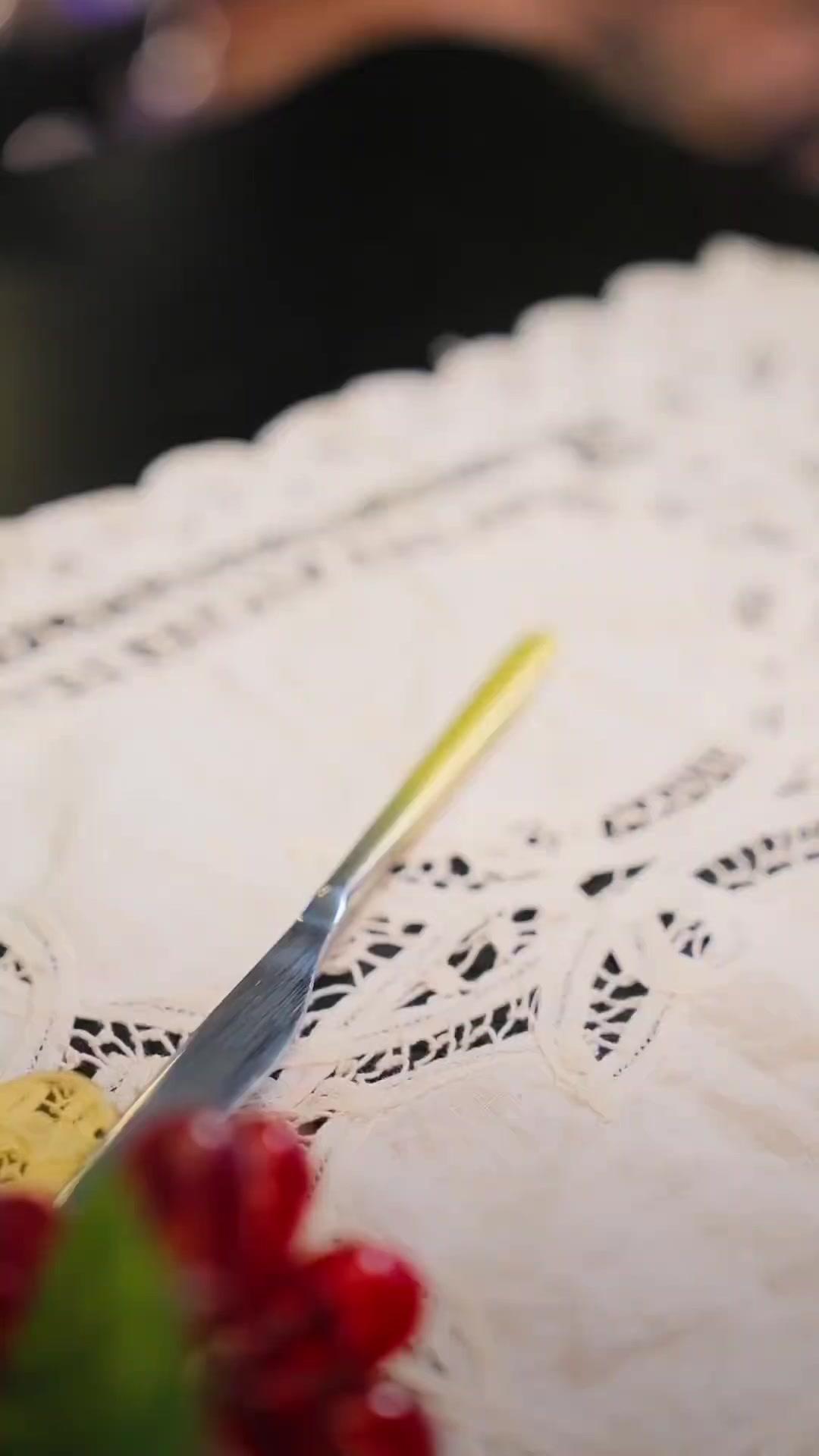 (더빙)달빛 로맨스