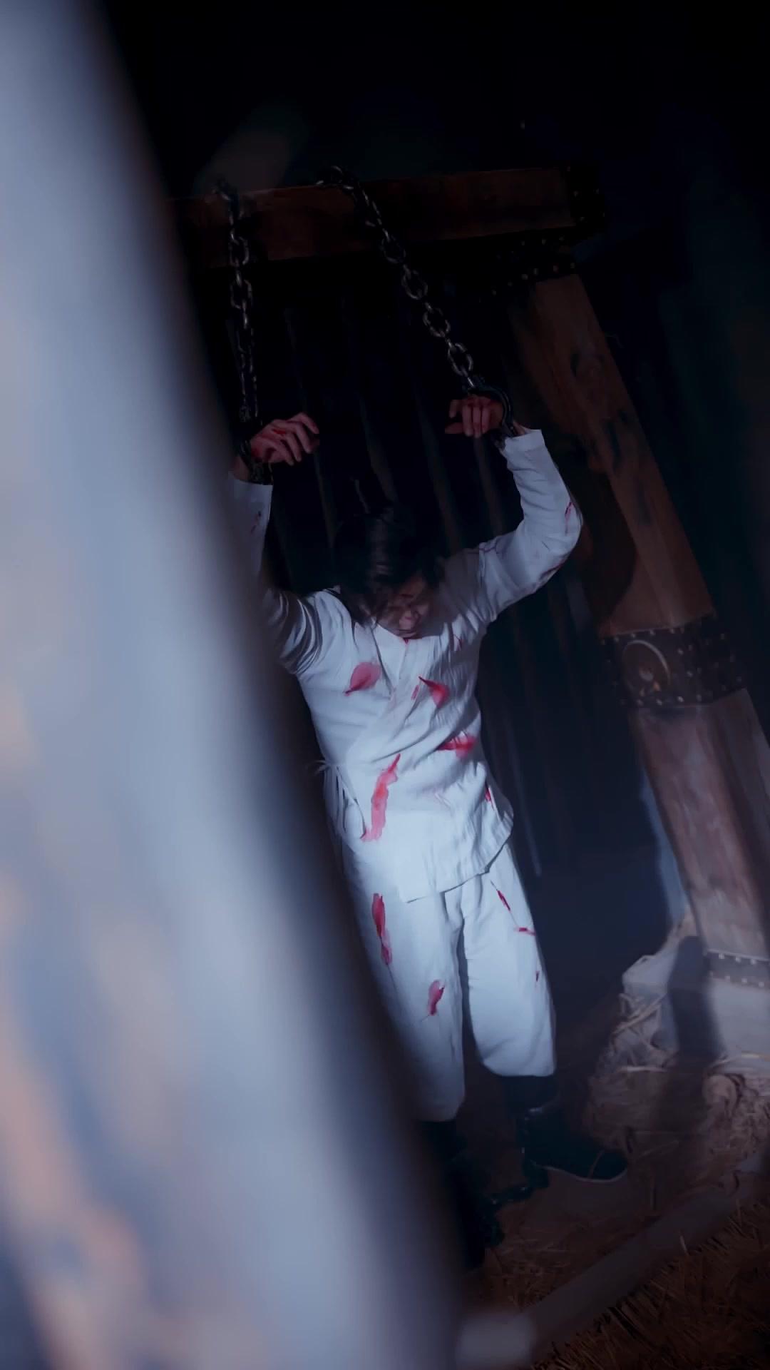 Apathia: The Sovereign's Rise