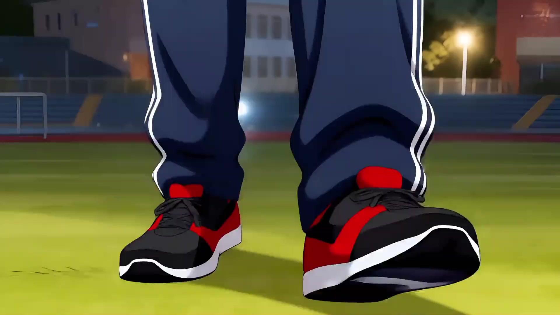 (Lồng tiếng) Lấy Ác Trị Ác: Ma Tôn Tái Lâm