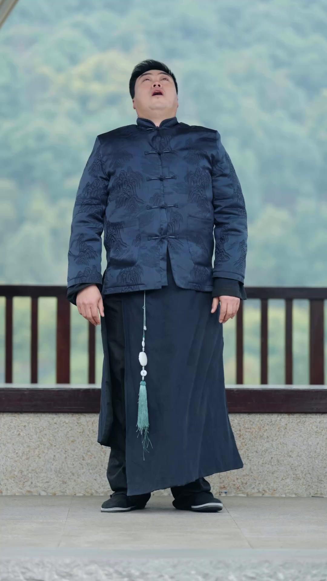 洗浴之神