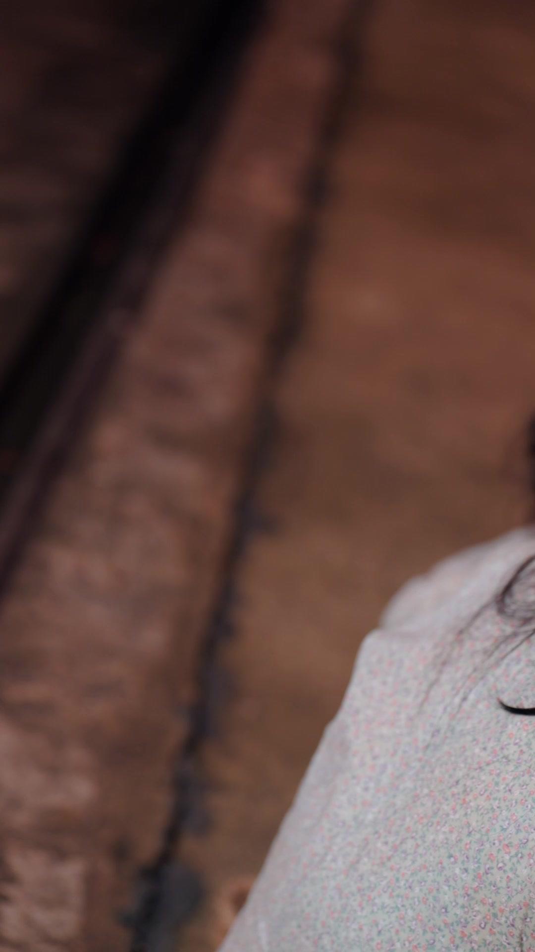 Bulan Pertemuan Abadi