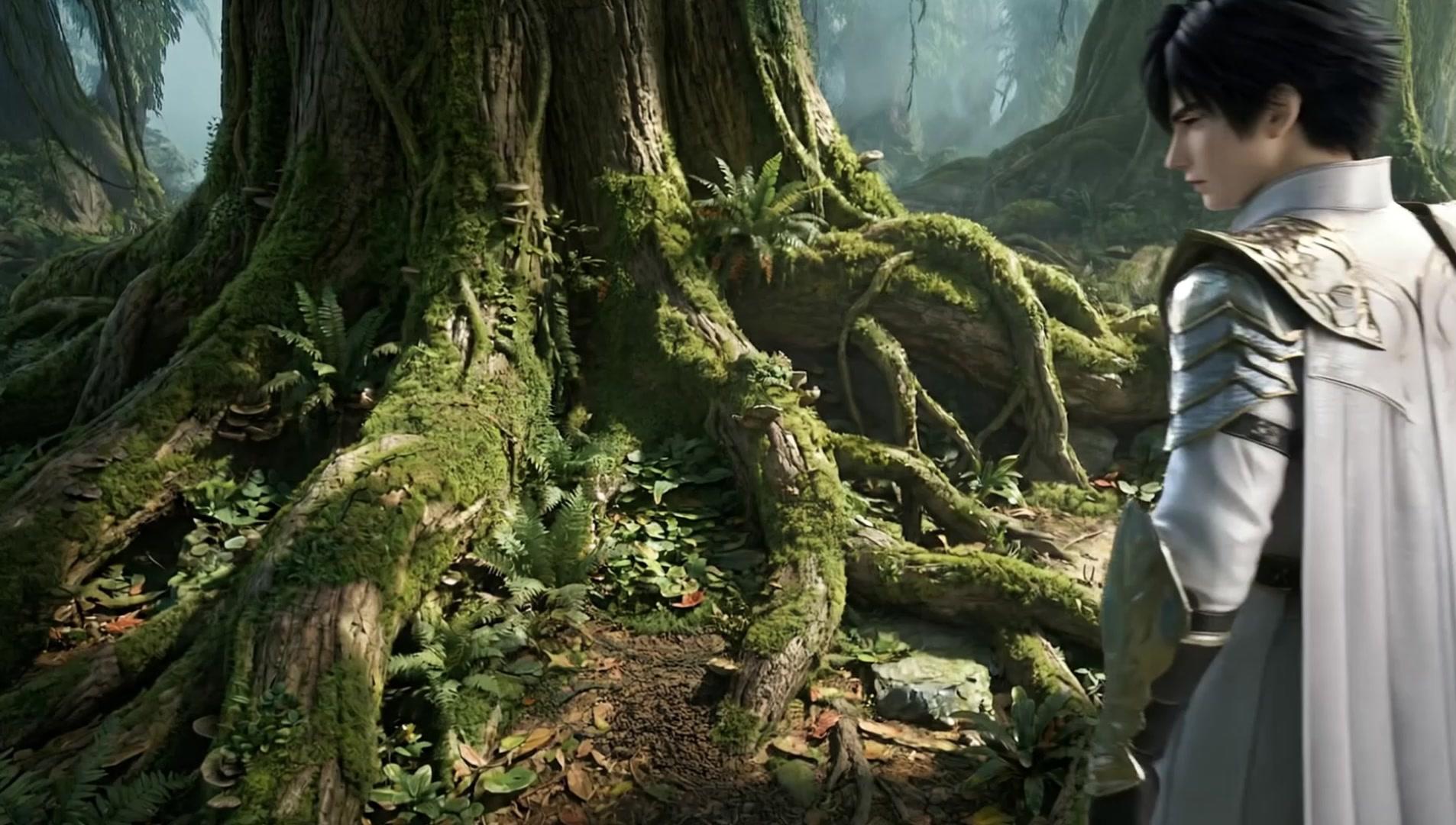 Your Class Is… Emperor?!