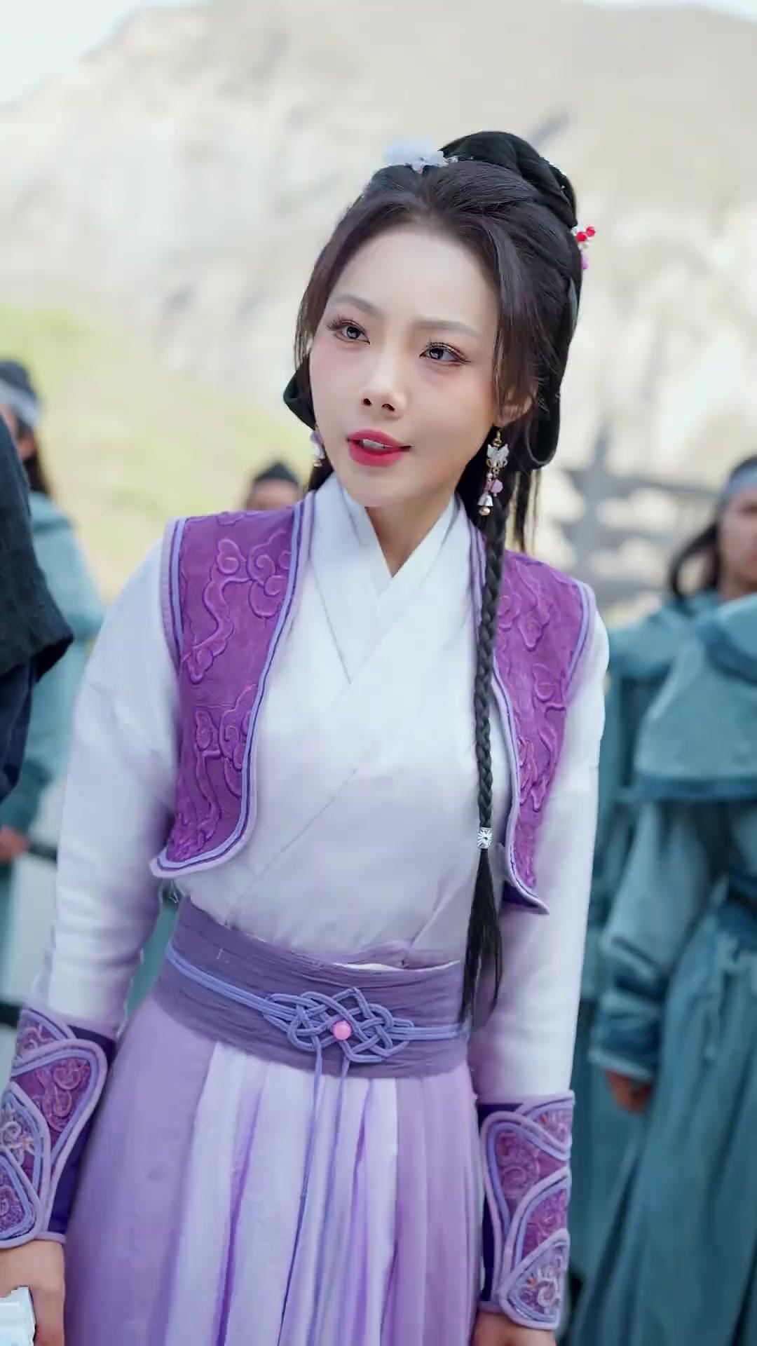 검 끝에 갈린 생사