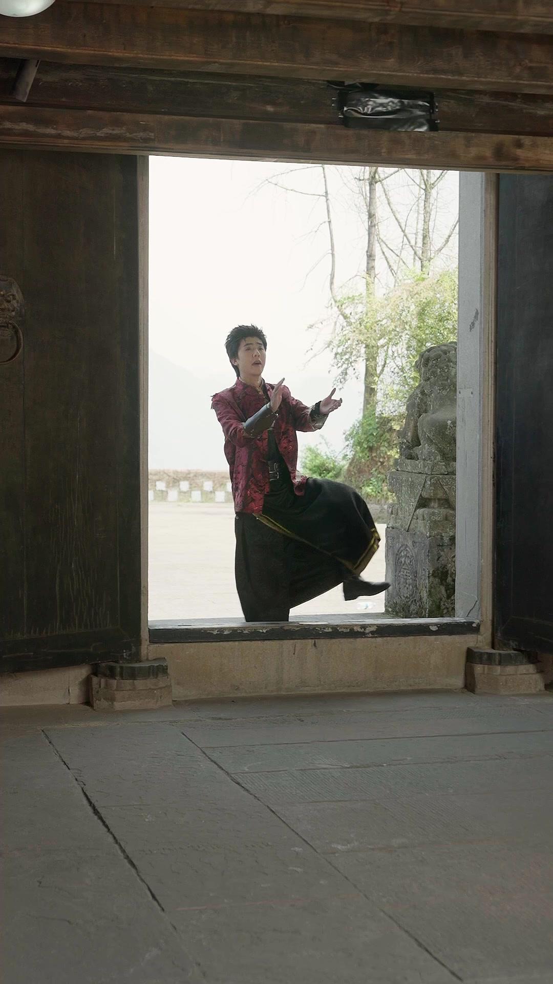 Deus do Dinheiro num Moleque