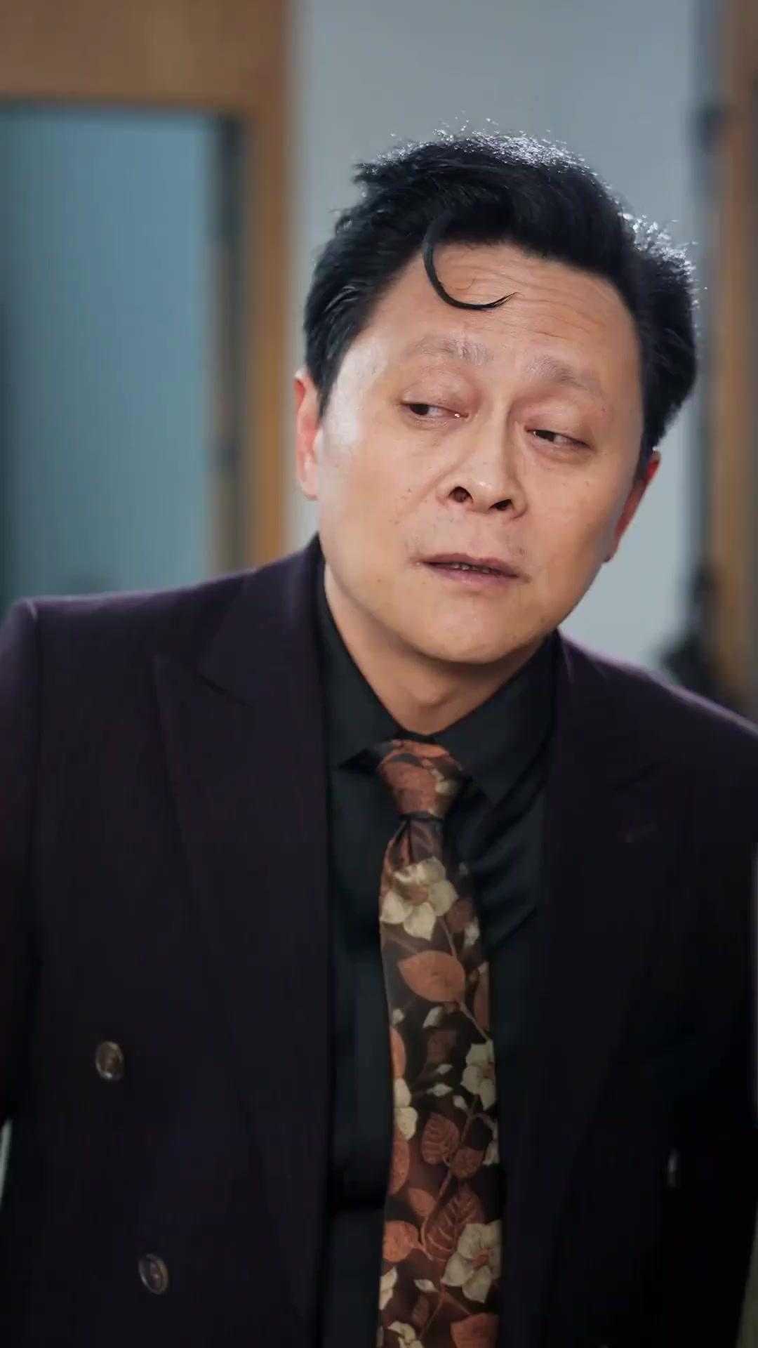 (พากย์เสียง) หมอเทวดา ล้างแค้นพลิกชะตา